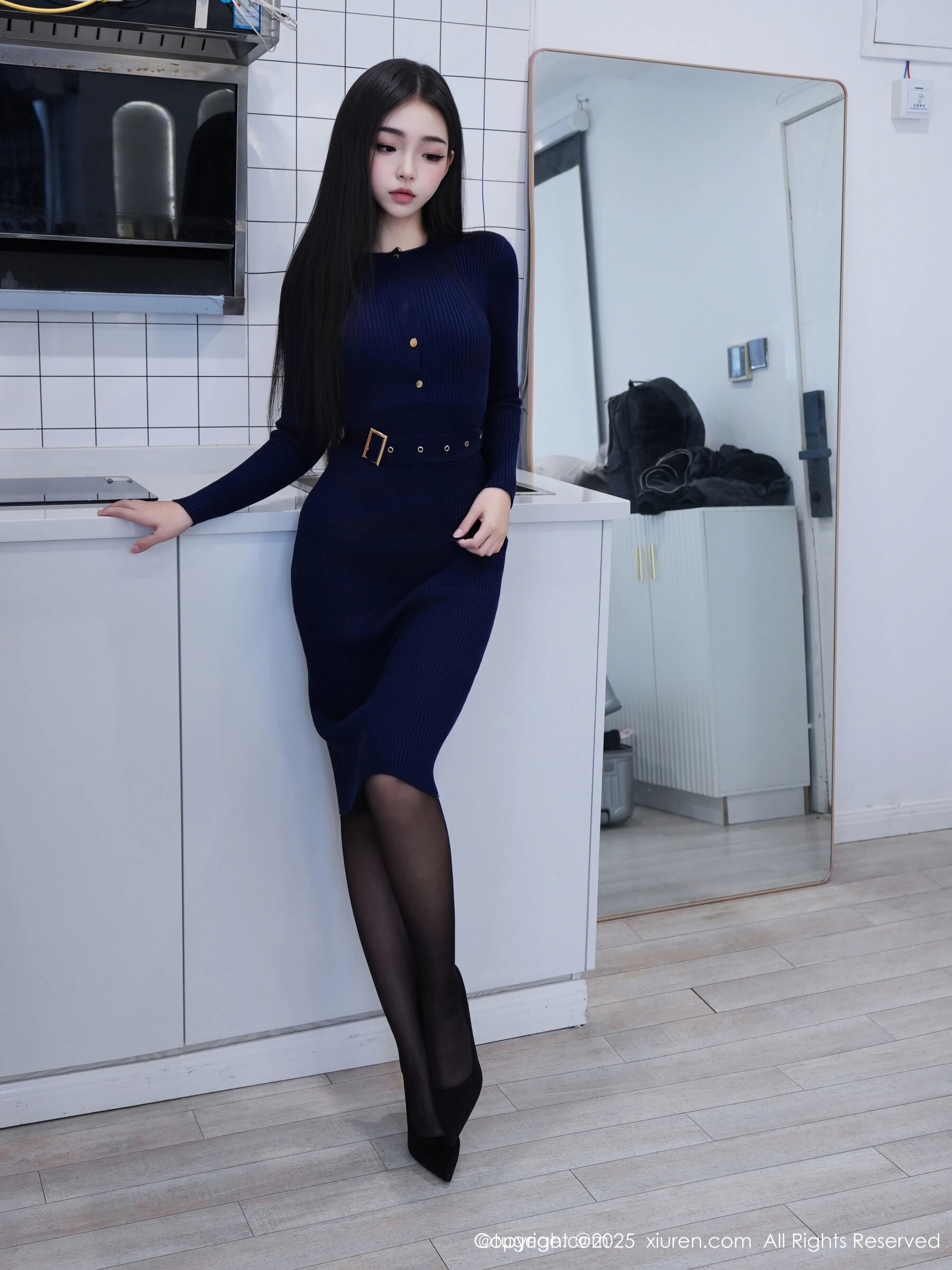  秀人网 虞姬无悔 Vol.11173 [62P]第16张