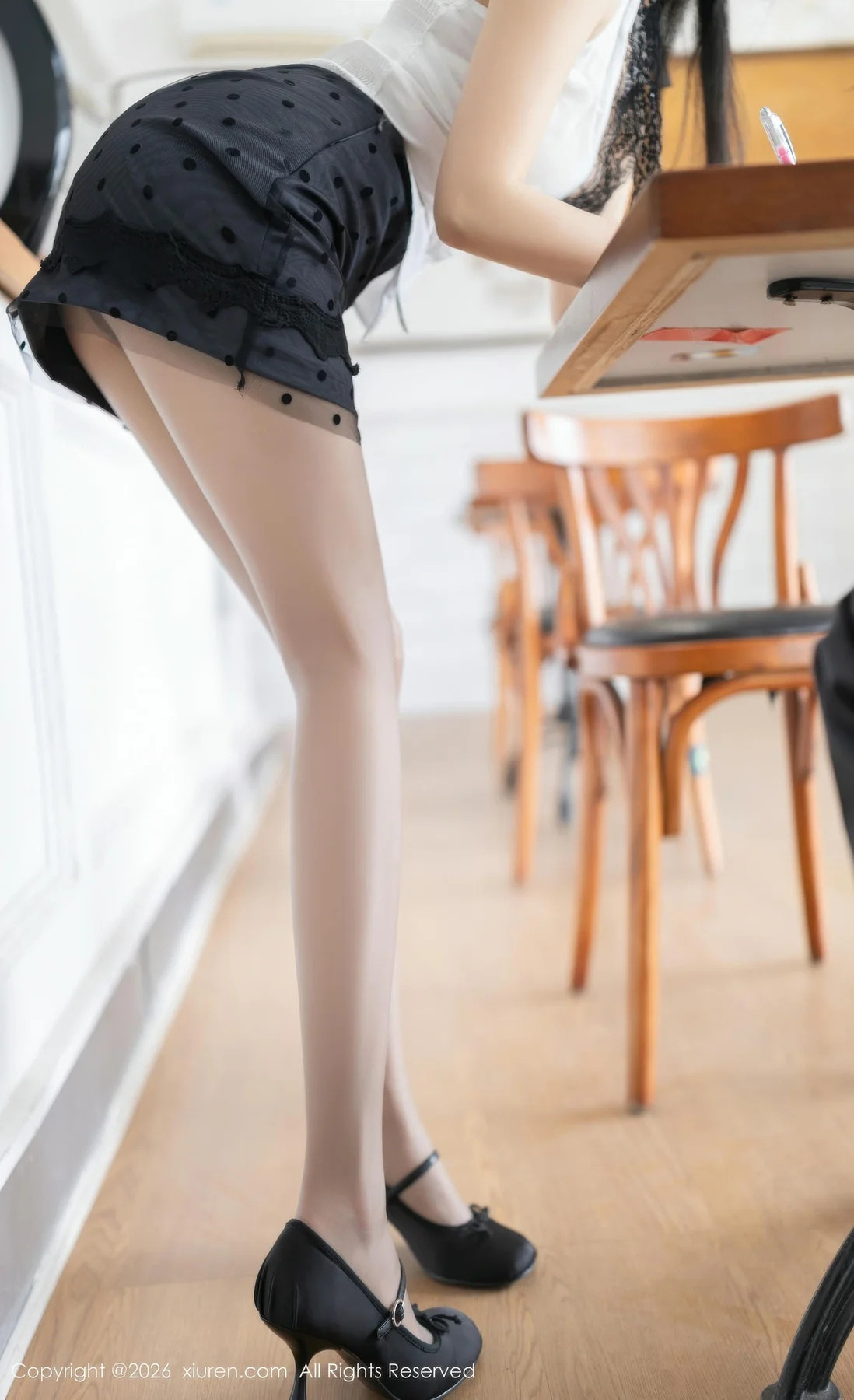  秀人网 Vol.11304 鱼子酱fish [76P]第24张