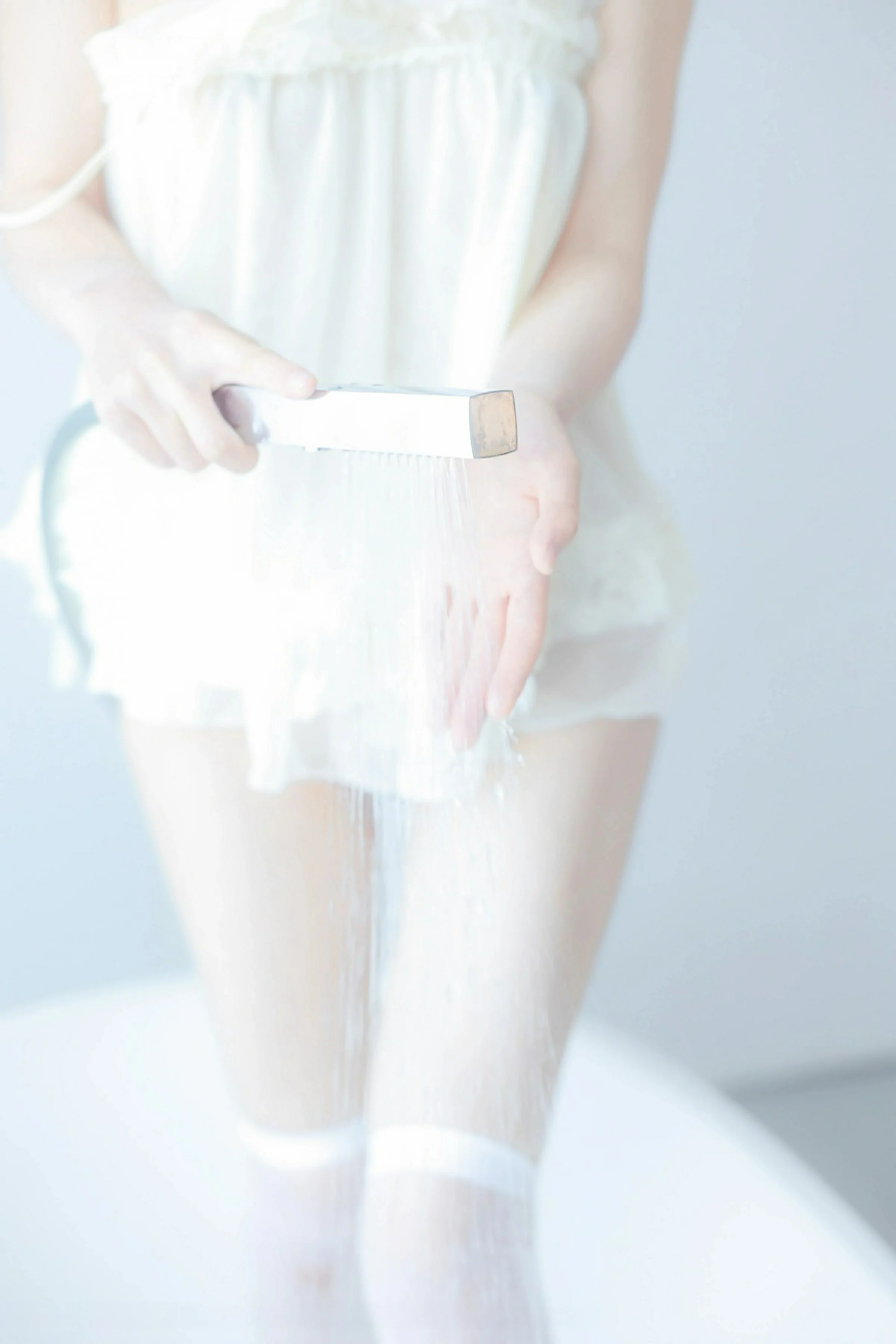  XiuRen 秀人 No.9851 桃妖夭 [113P]第20张