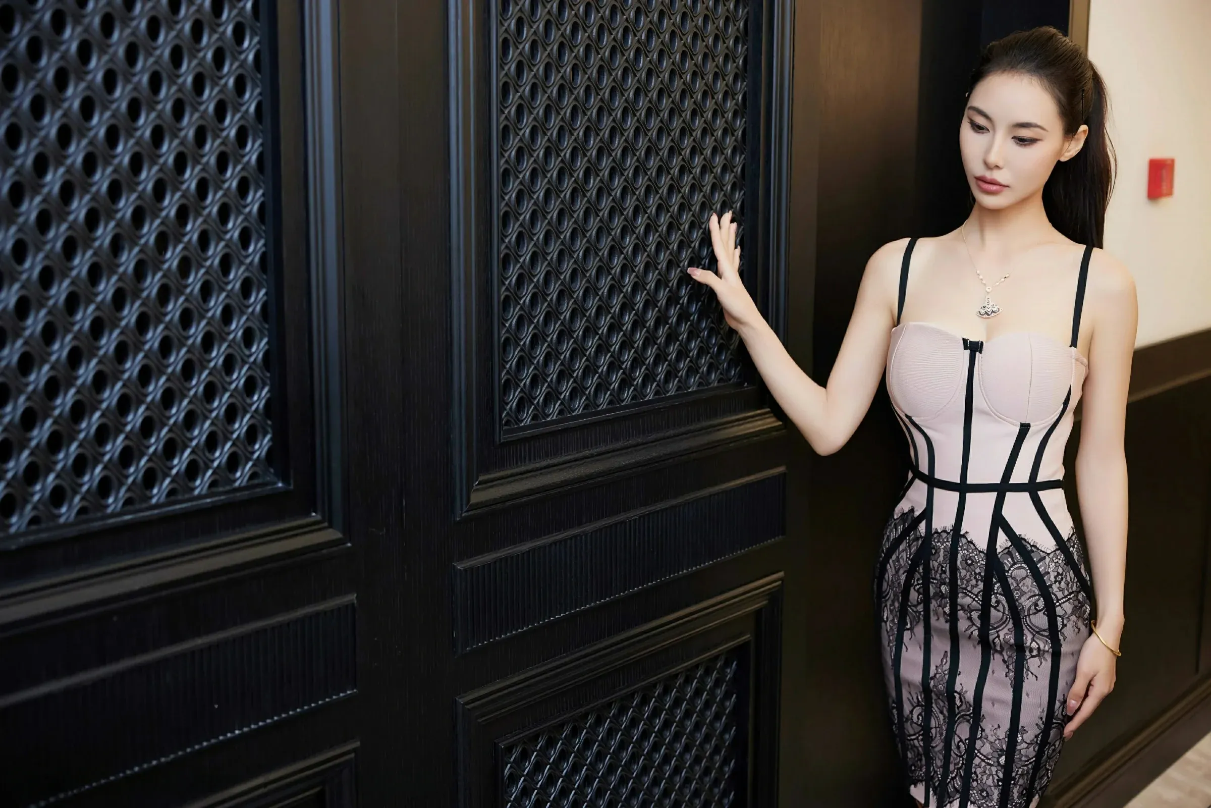  XiuRen 秀人 No.9809 lingyu69 [74P]第5张