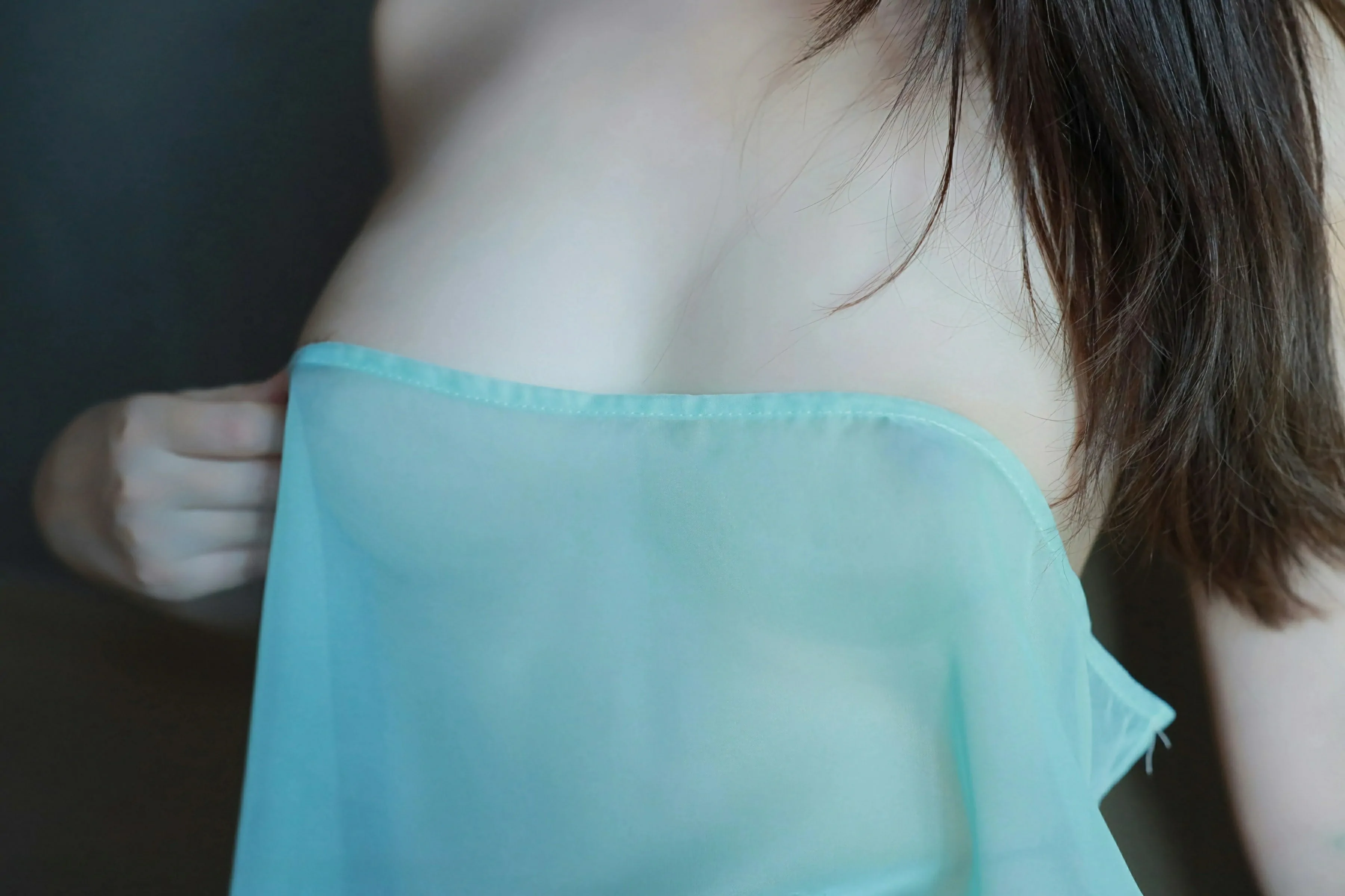  XiuRen 秀人 No.9807 Evelyn艾莉 [92P]第28张