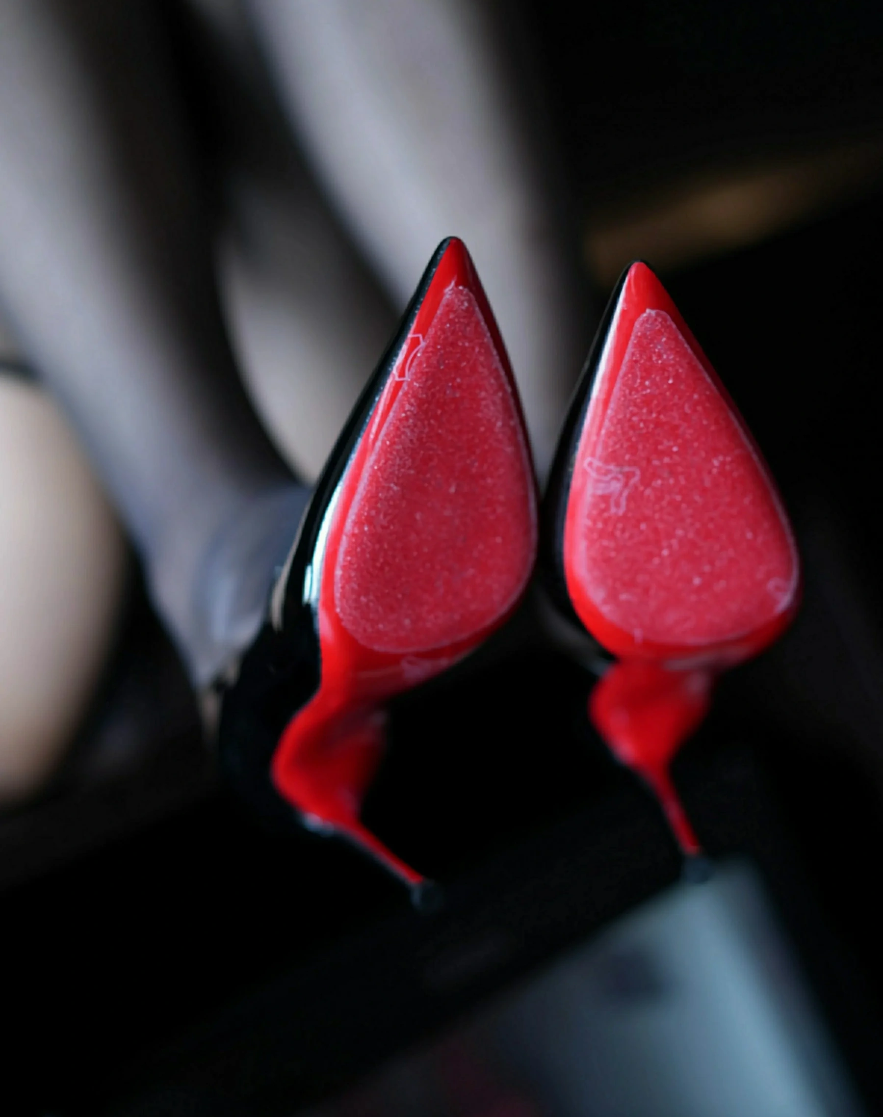  秀人网 No.10825 桃桃·夭夭twins [64P]第22张