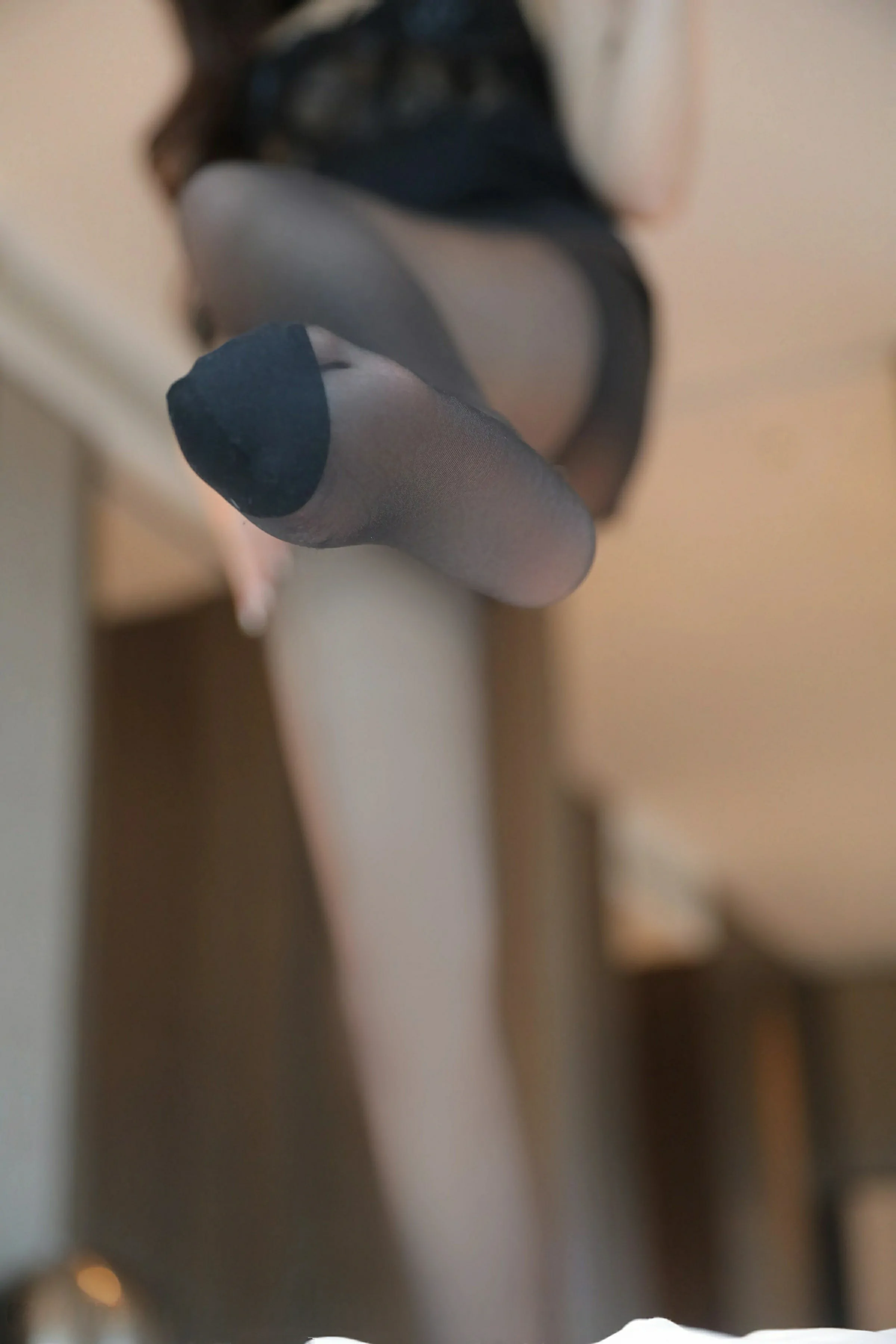  XiuRen 秀人 No.9971 希雅sia [86P]第21张