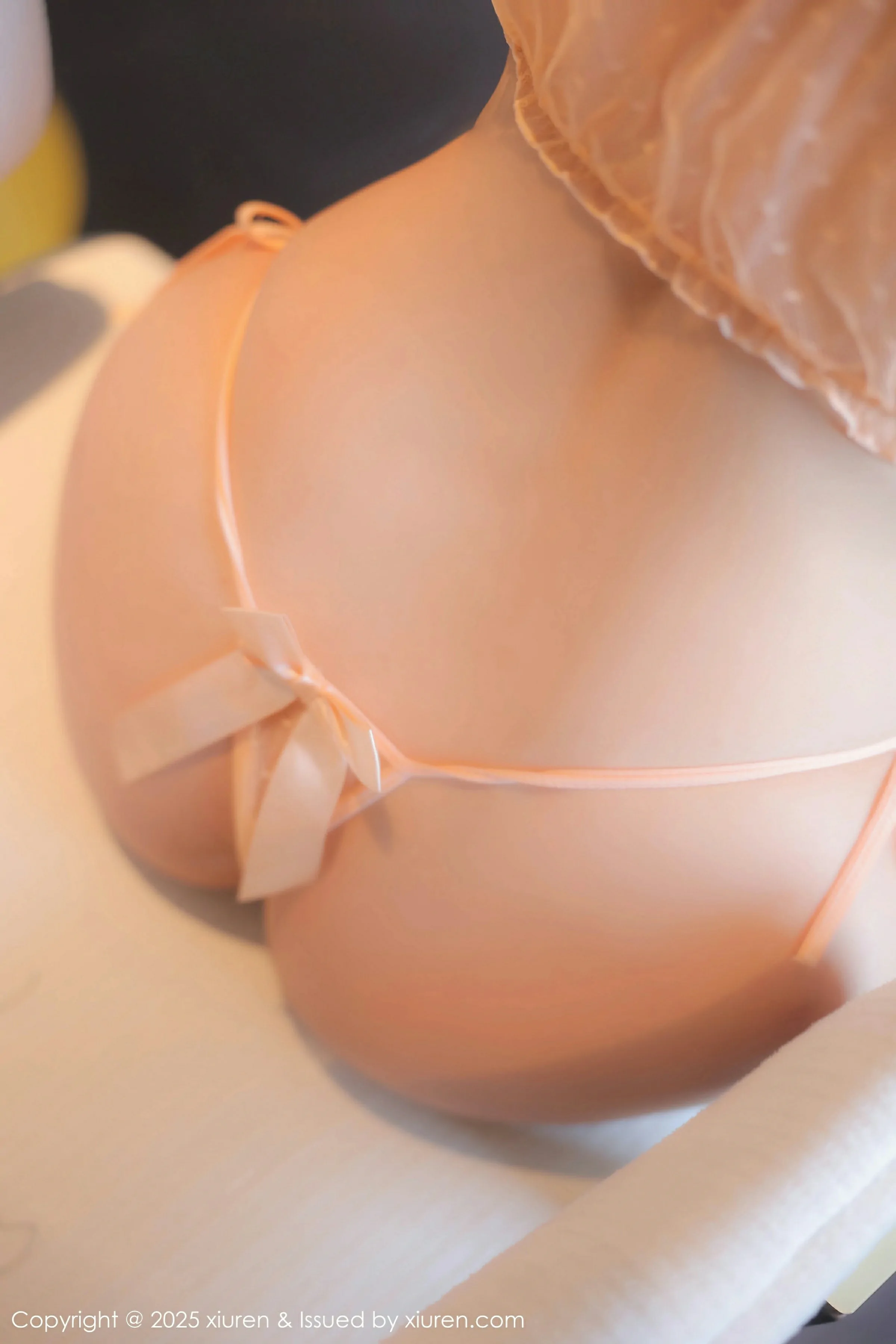  XiuRen 秀人 No.9895 蛋蛋宝 [60P]第9张