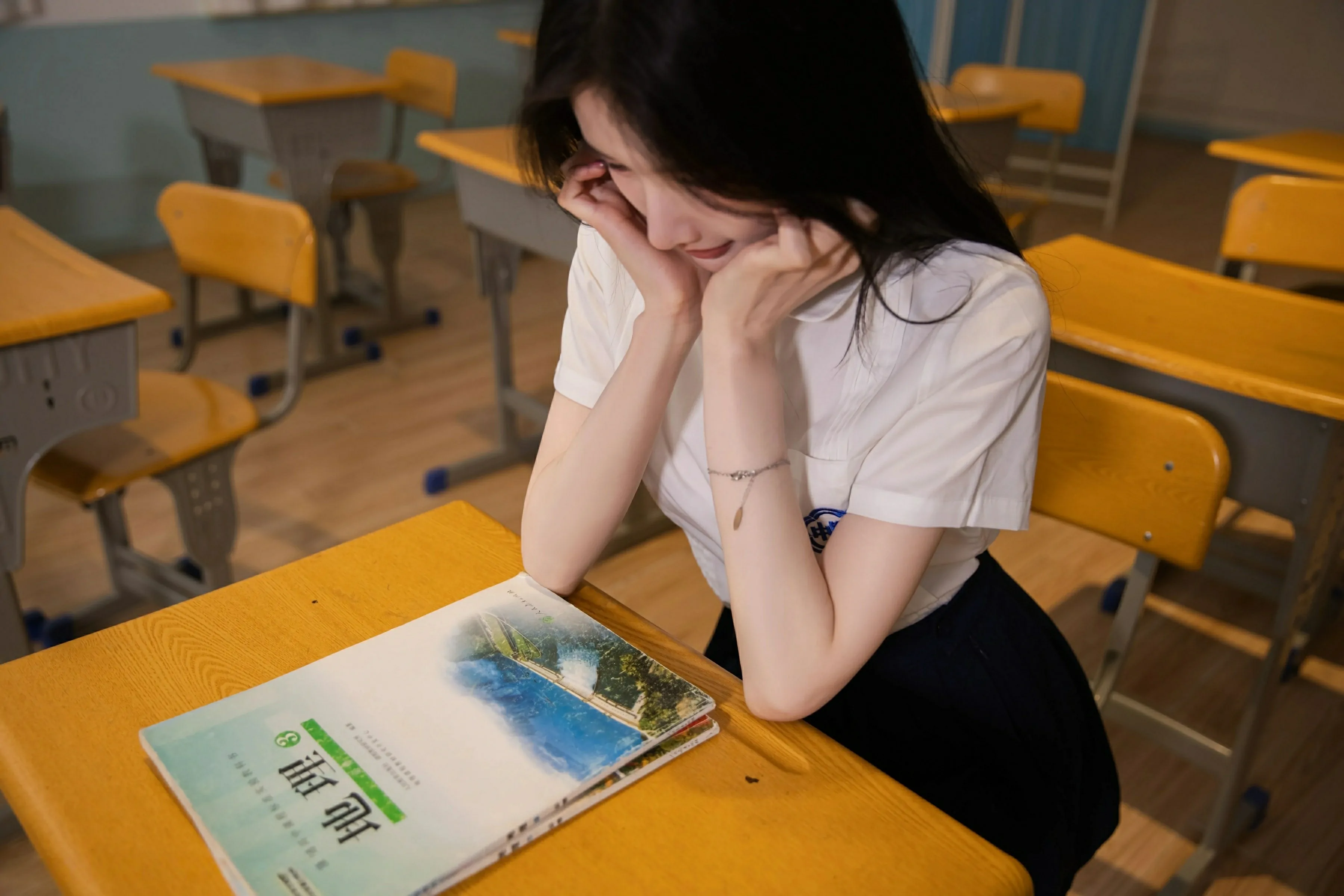  秀人网 No.10287 布丁wow [81P]第6张