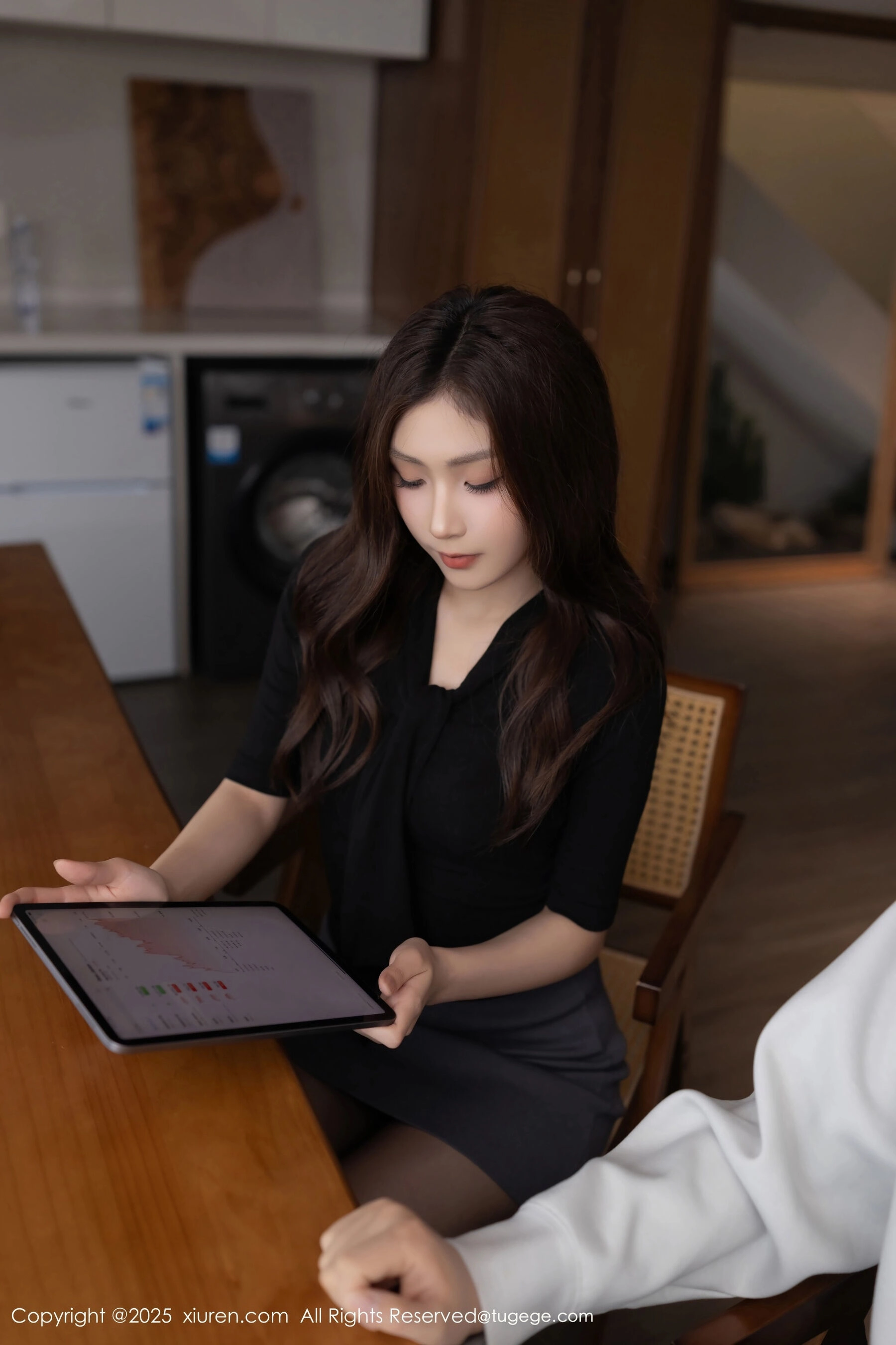  秀人网 刘婷婷 Vol.10930 [77P]第20张