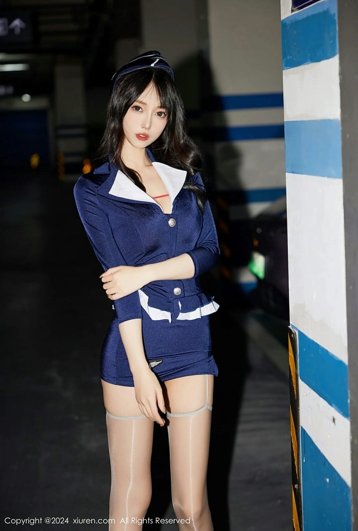  XiuRen 秀人 No.9418 玥儿玥er [78P]