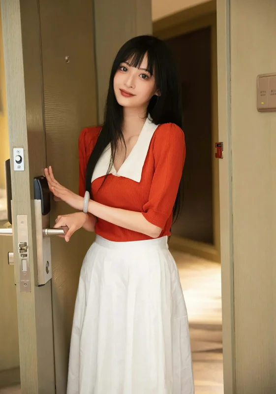  XiuRen 秀人 No.10247 茂木希子 [80P]