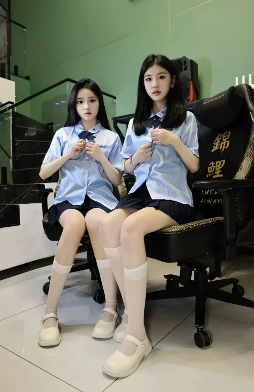  秀人网 No.10443 模特合集 [77P]