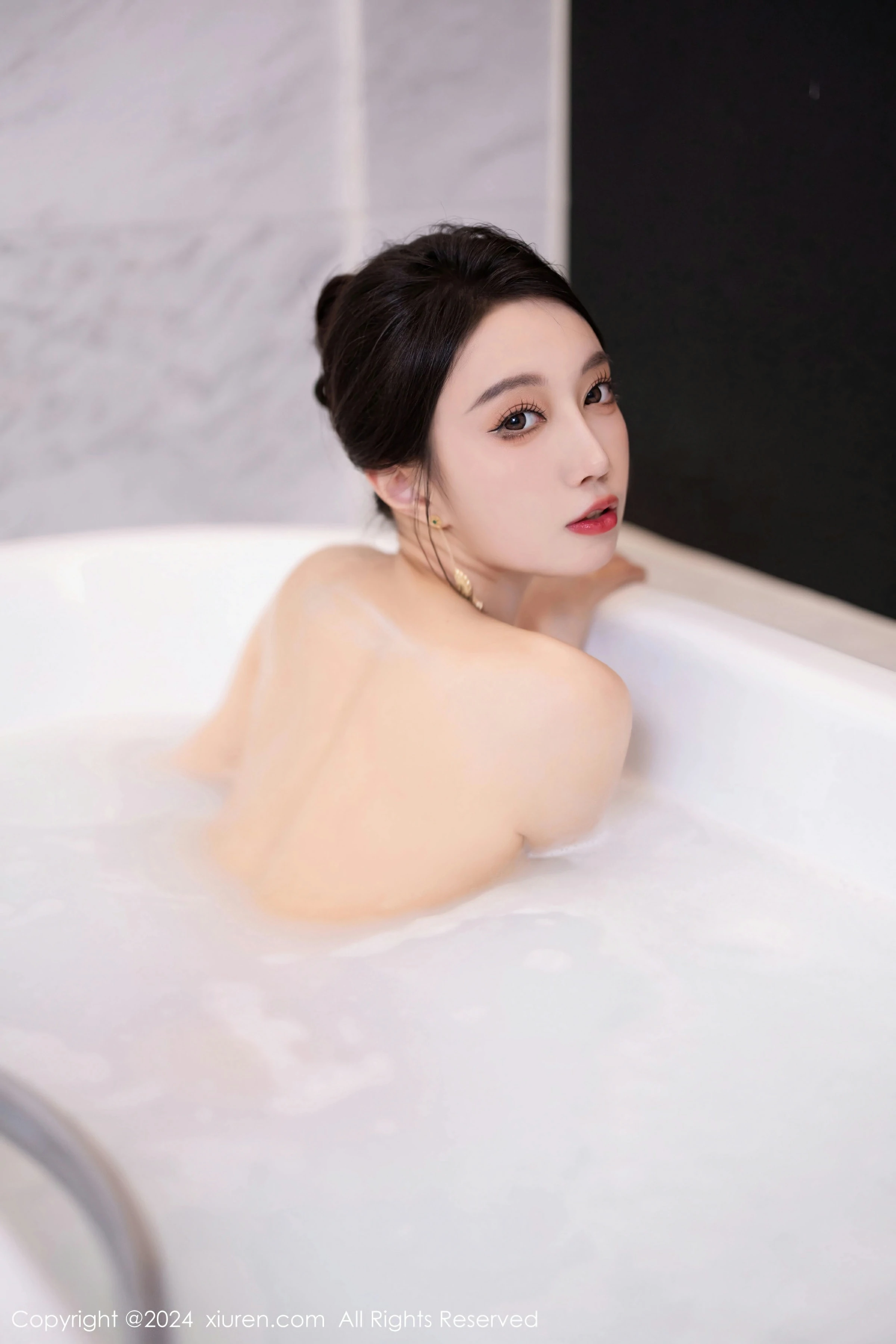  XiuRen 秀人 No.8479 玥儿玥 [70P]第17张