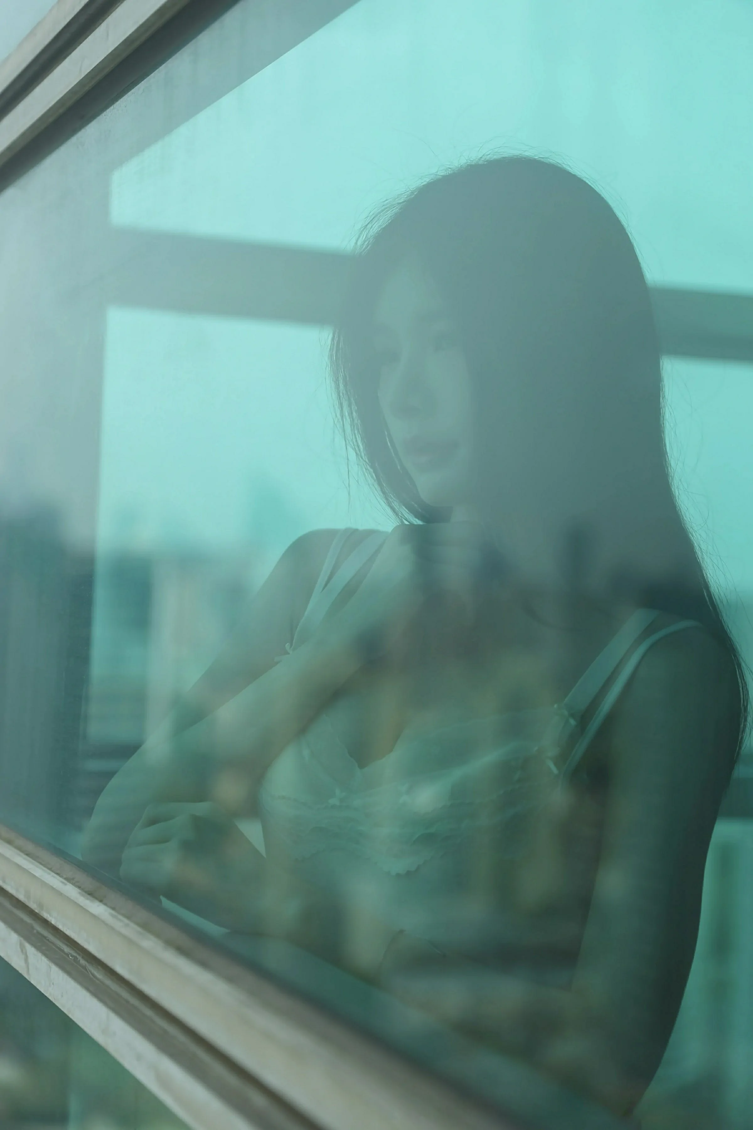  XiuRen 秀人 No.10226 布丁wow [80P]第2张