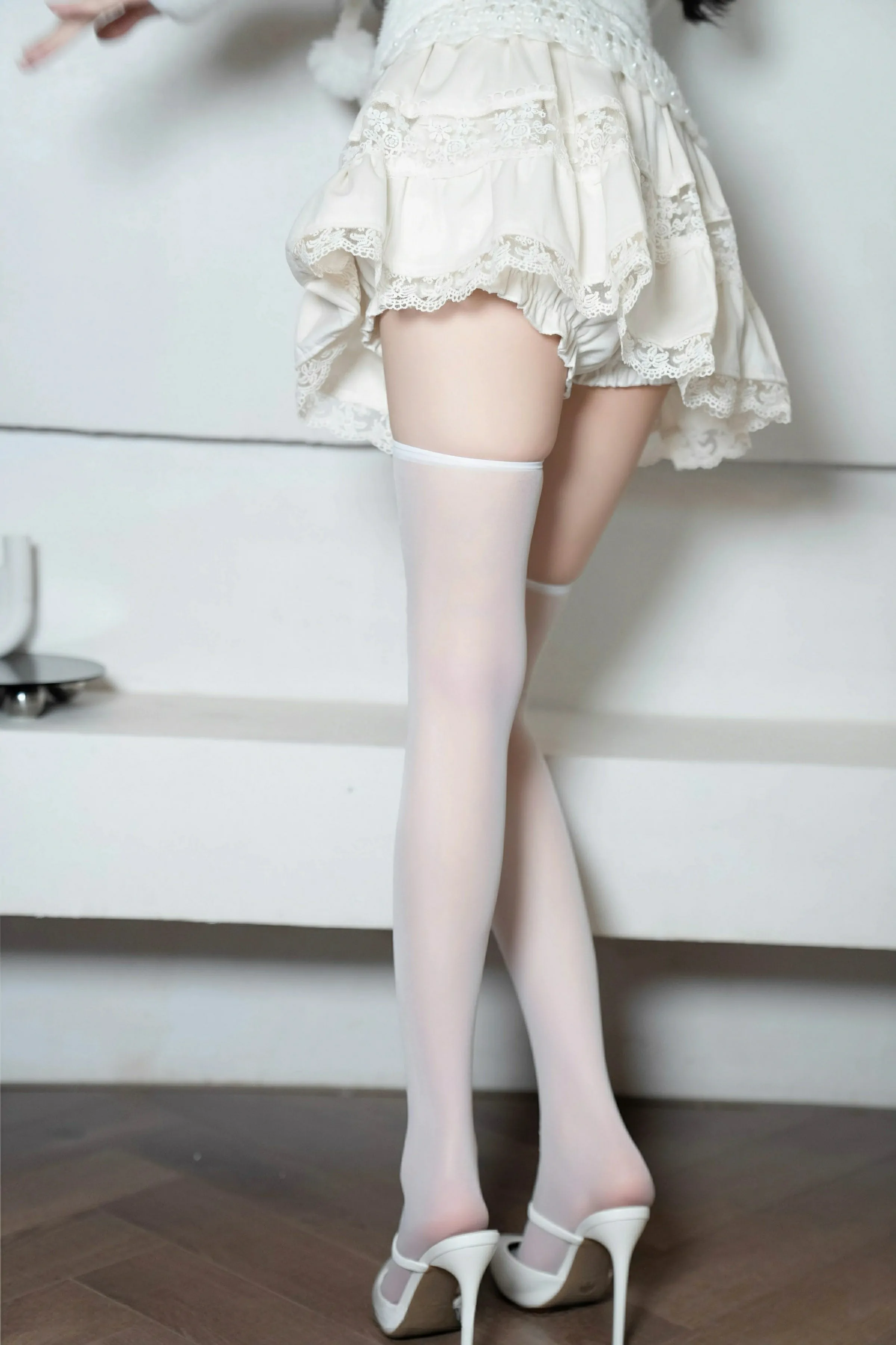  XiuRen 秀人 No.9658 林星阑 [93P]第6张