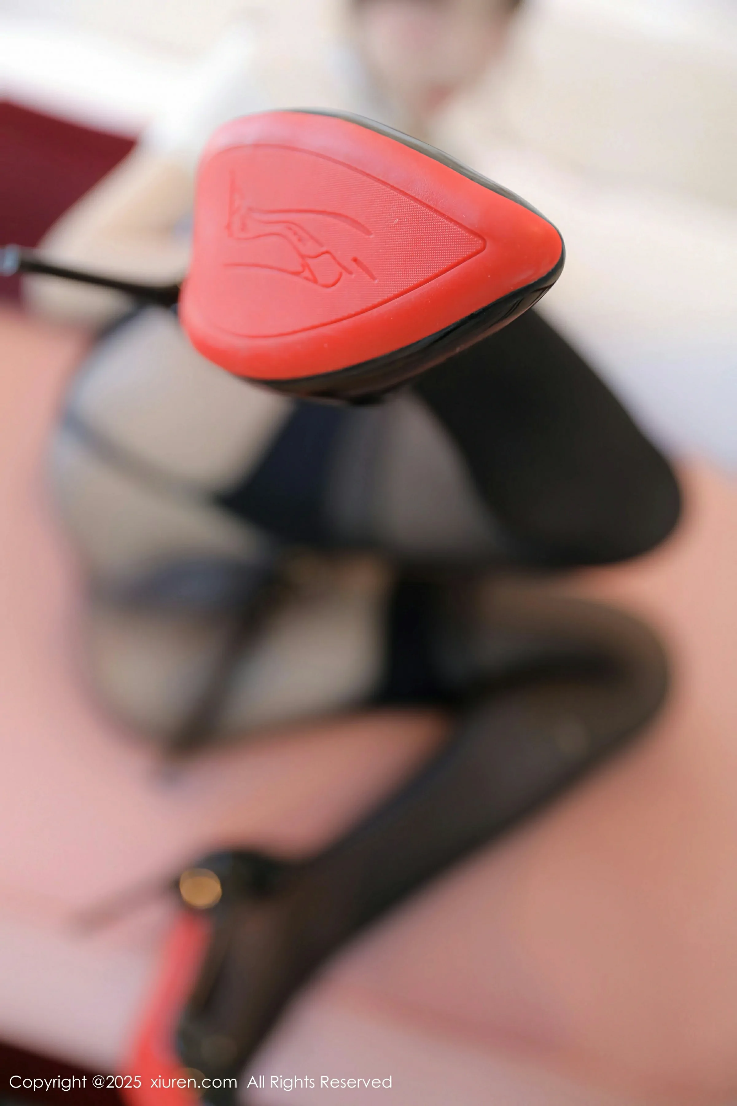  XiuRen 秀人 No.9887 桃妖夭 [97P]第16张