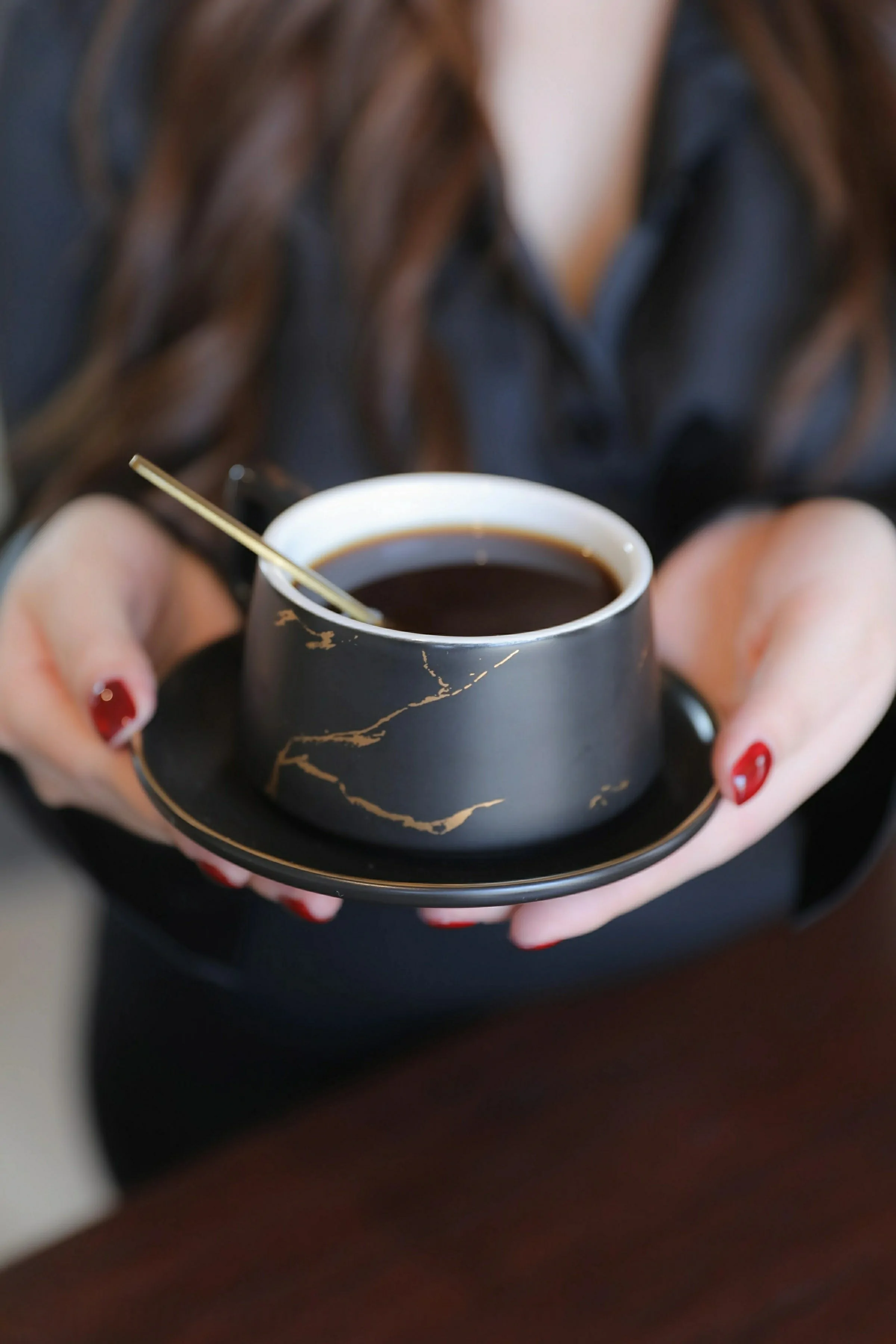  XiuRen 秀人 No.9784 蛋蛋宝 [83P]第4张