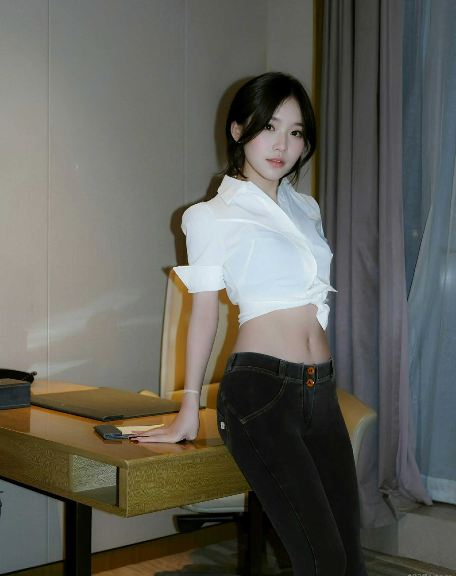  秀人网 No.10785 汁汁 [76P]第1张