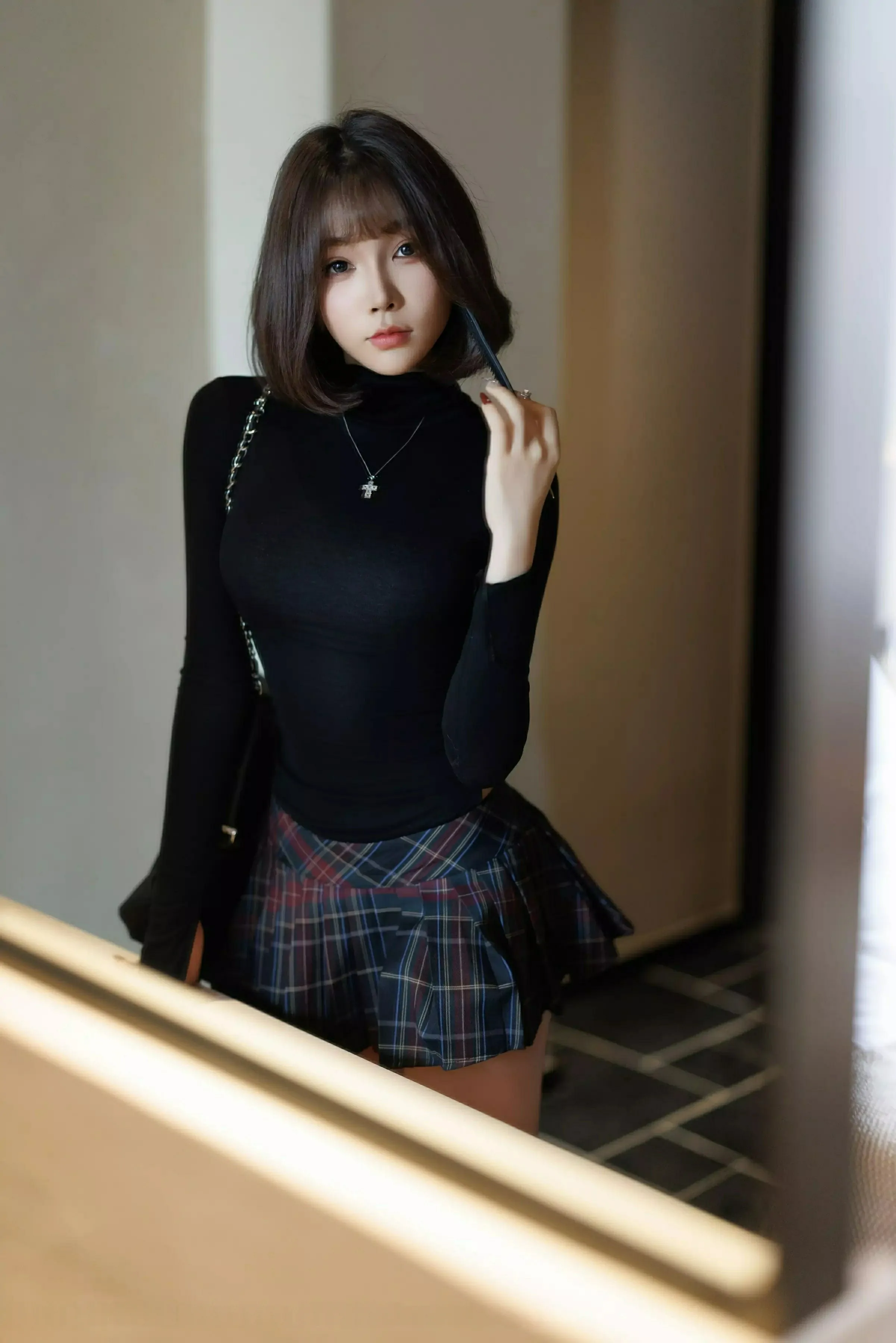  XiuRen 秀人 No.9944 徐莉芝Booty [85P]第4张