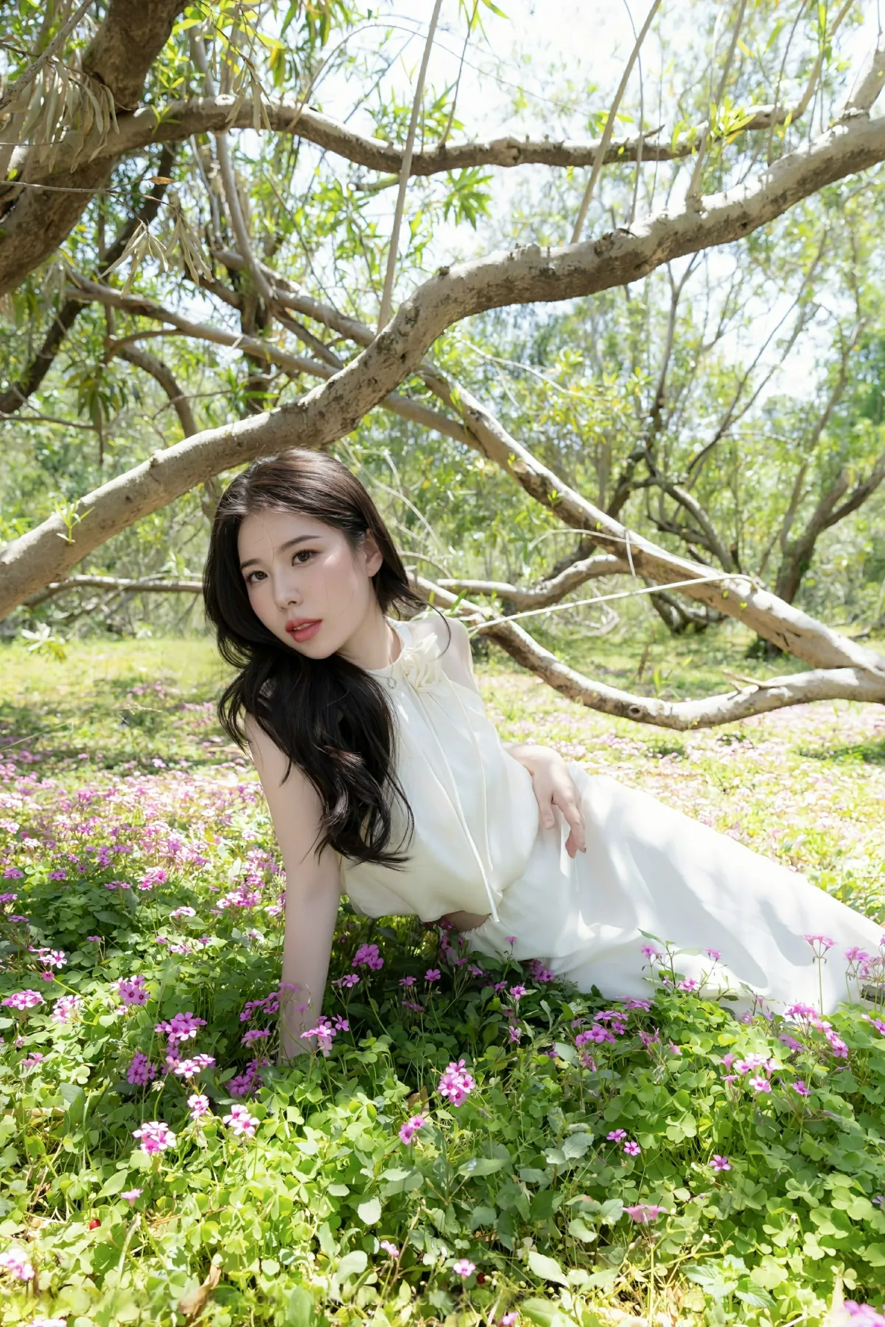  秀人网 No.10485 模特合集 [82P]第2张