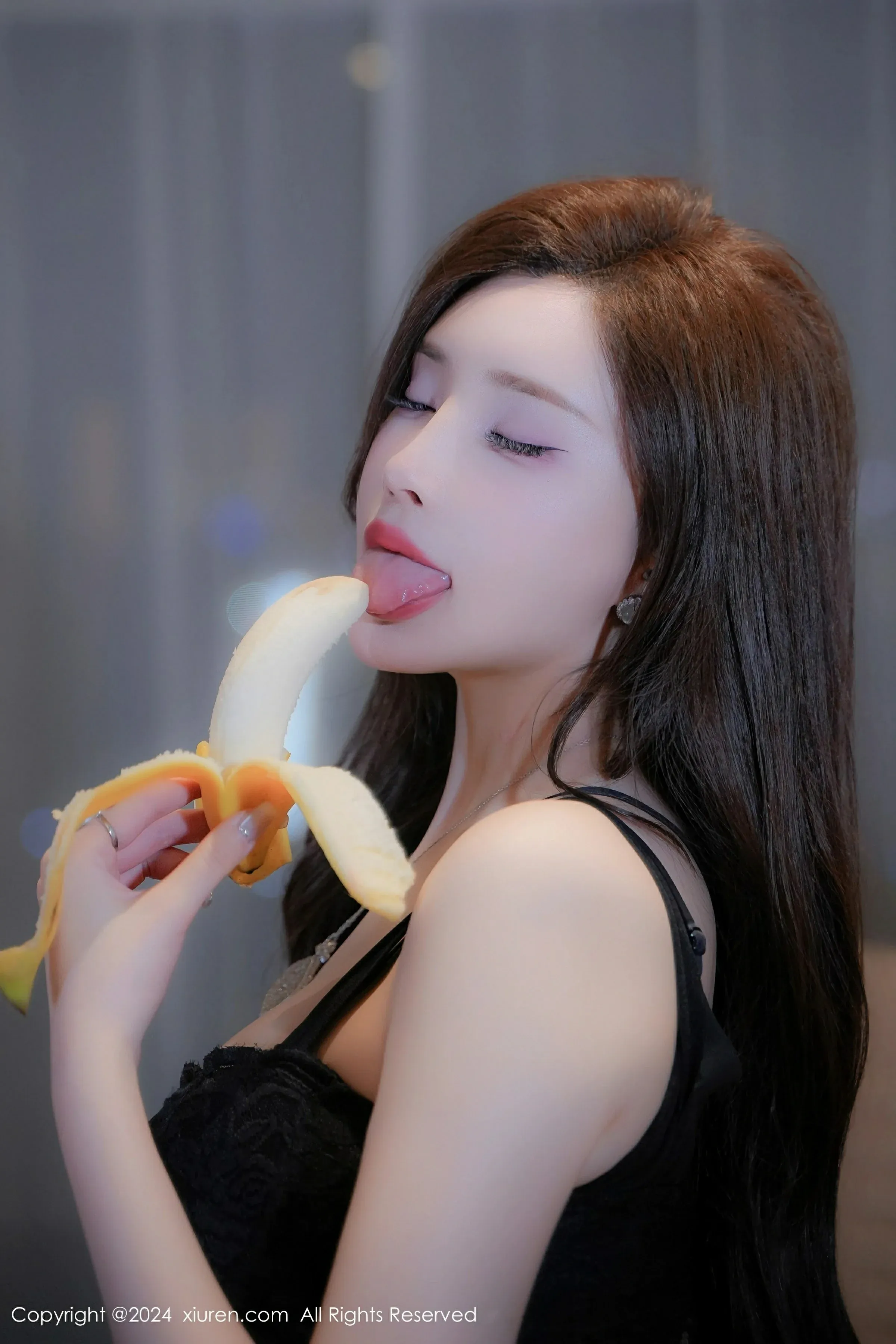  XiuRen 秀人 No.9411 Carol周妍希X [80P]第1张