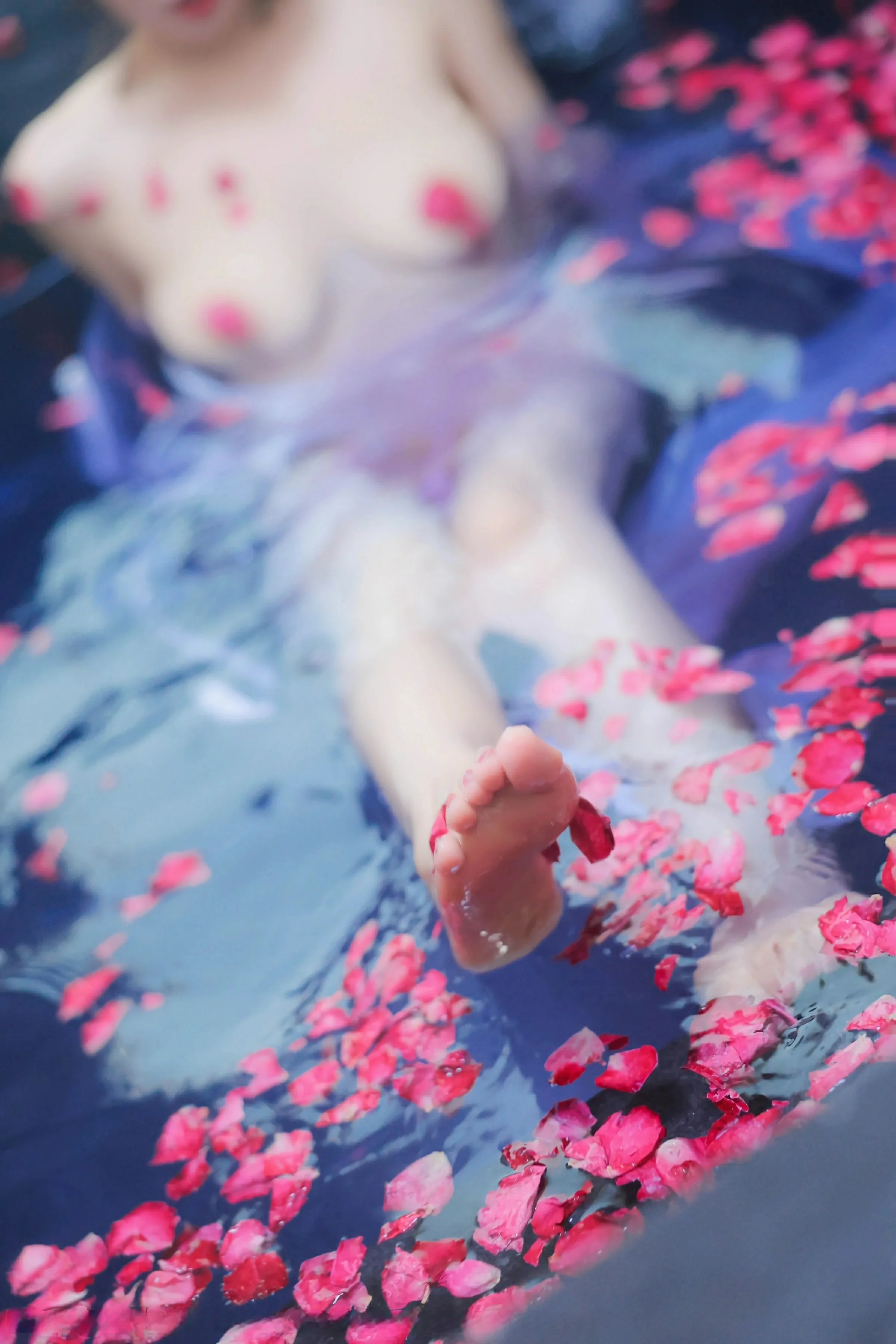  XiuRen 秀人 No.9778 桃妖夭 [102P]第19张