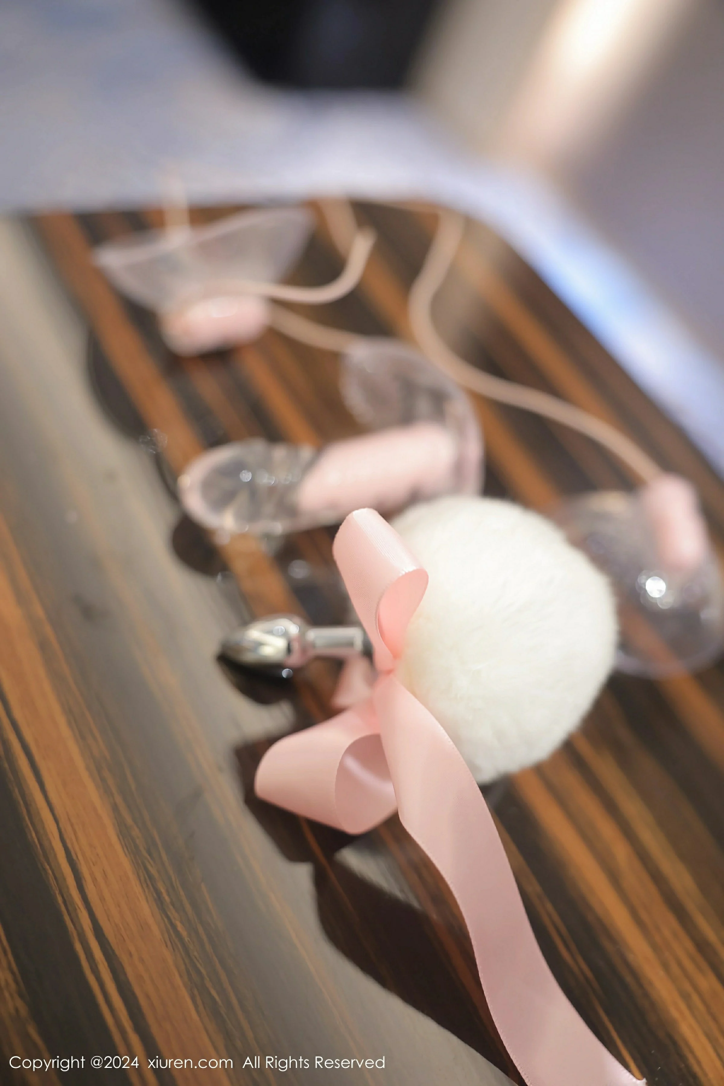  XiuRen 秀人 No.9447 小肉肉咪 [82P]第26张