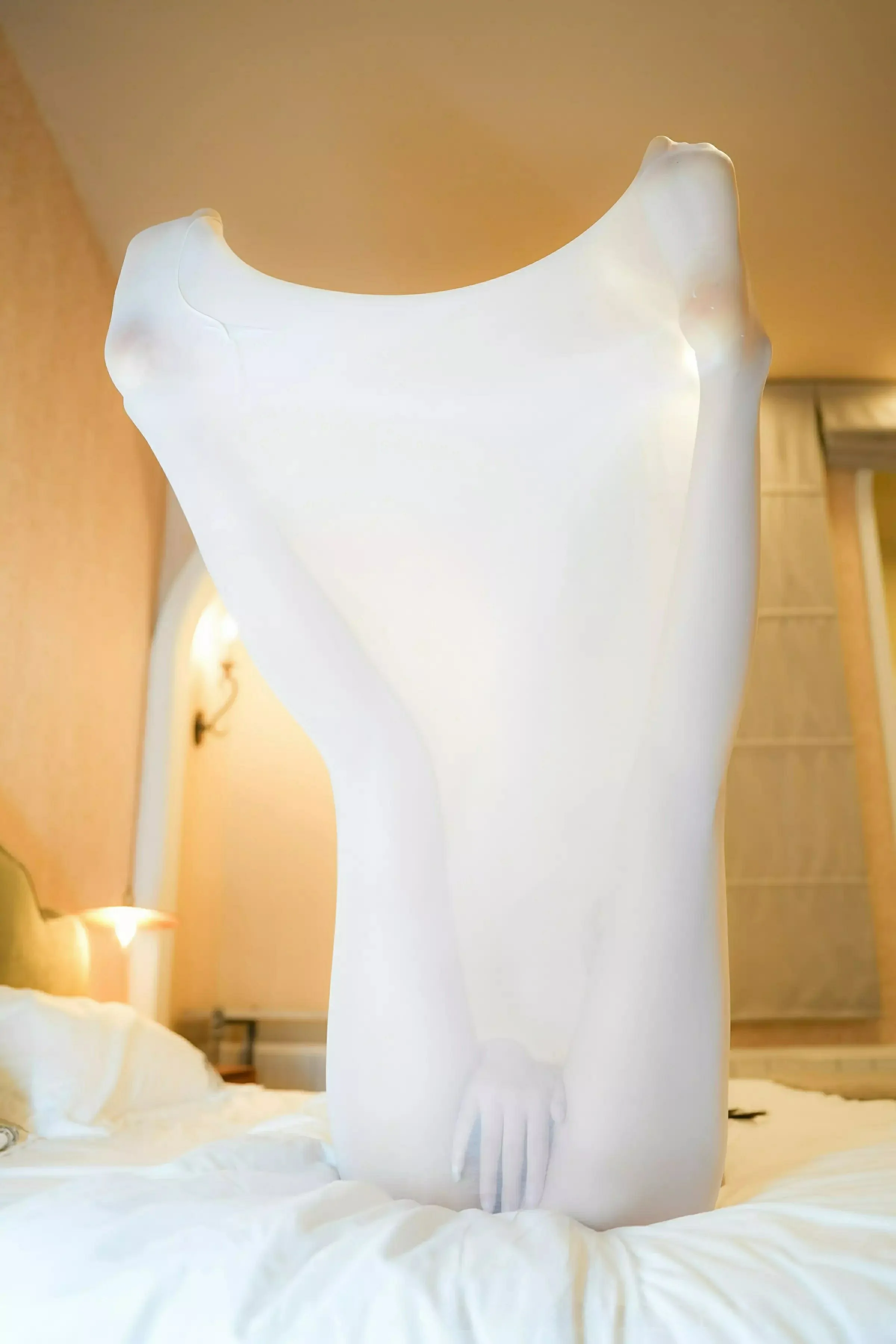  XiuRen 秀人 No.9941 美少女@ [63P]第7张