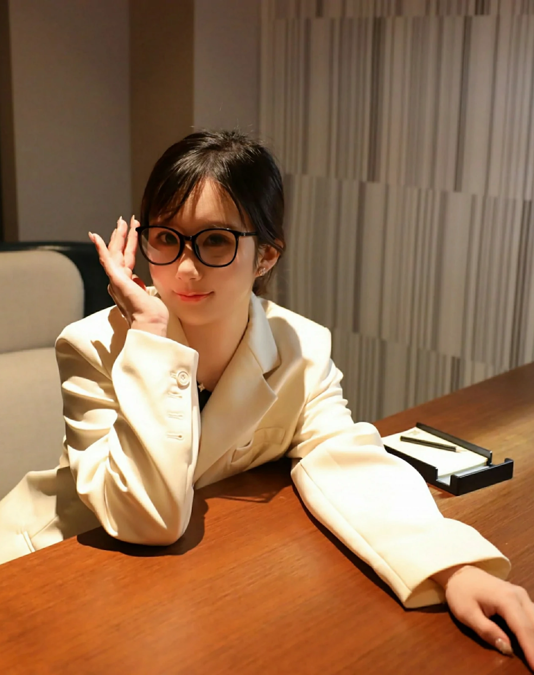  秀人网 No.10805 小肉肉咪 [72P]第15张