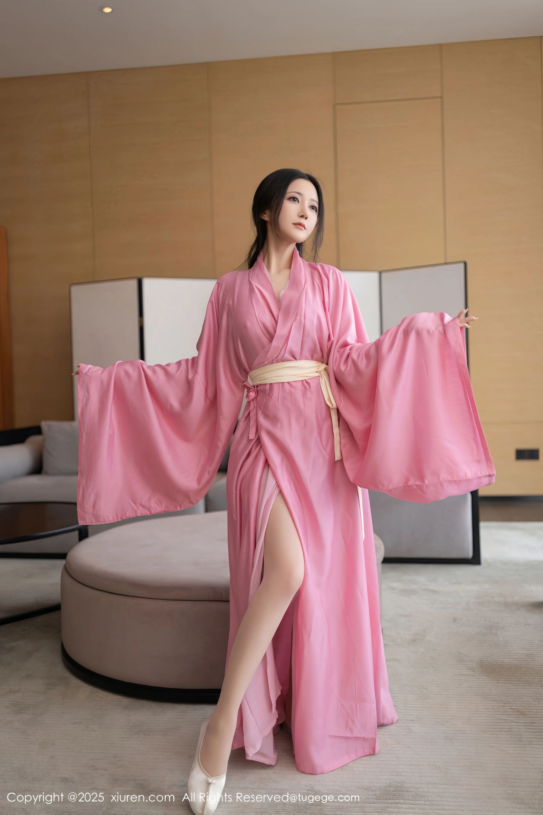  秀人网 鱼子酱Fish Vol.11049 [82P]第24张