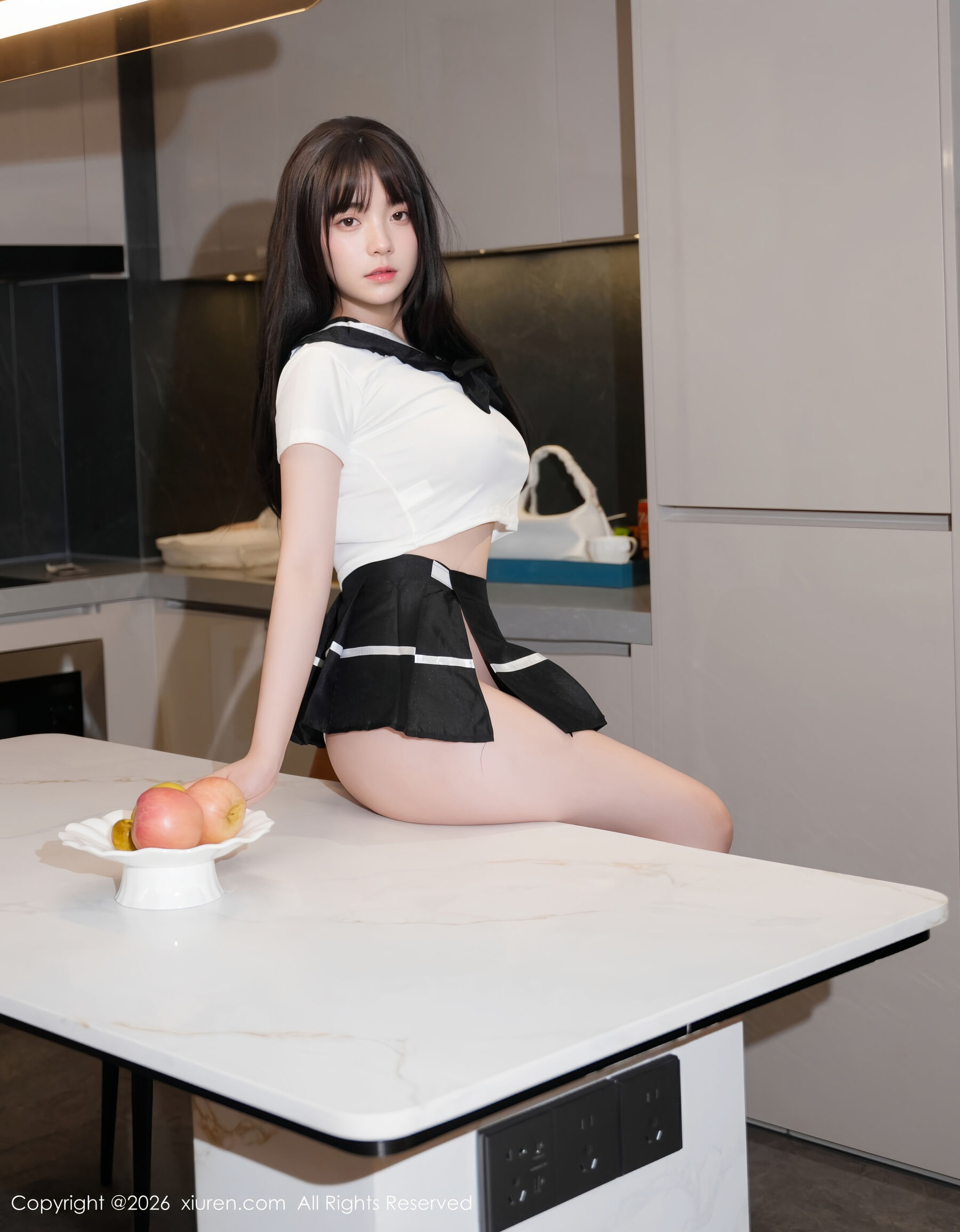  秀人网 软情 Vol.11256 [71P]第9张