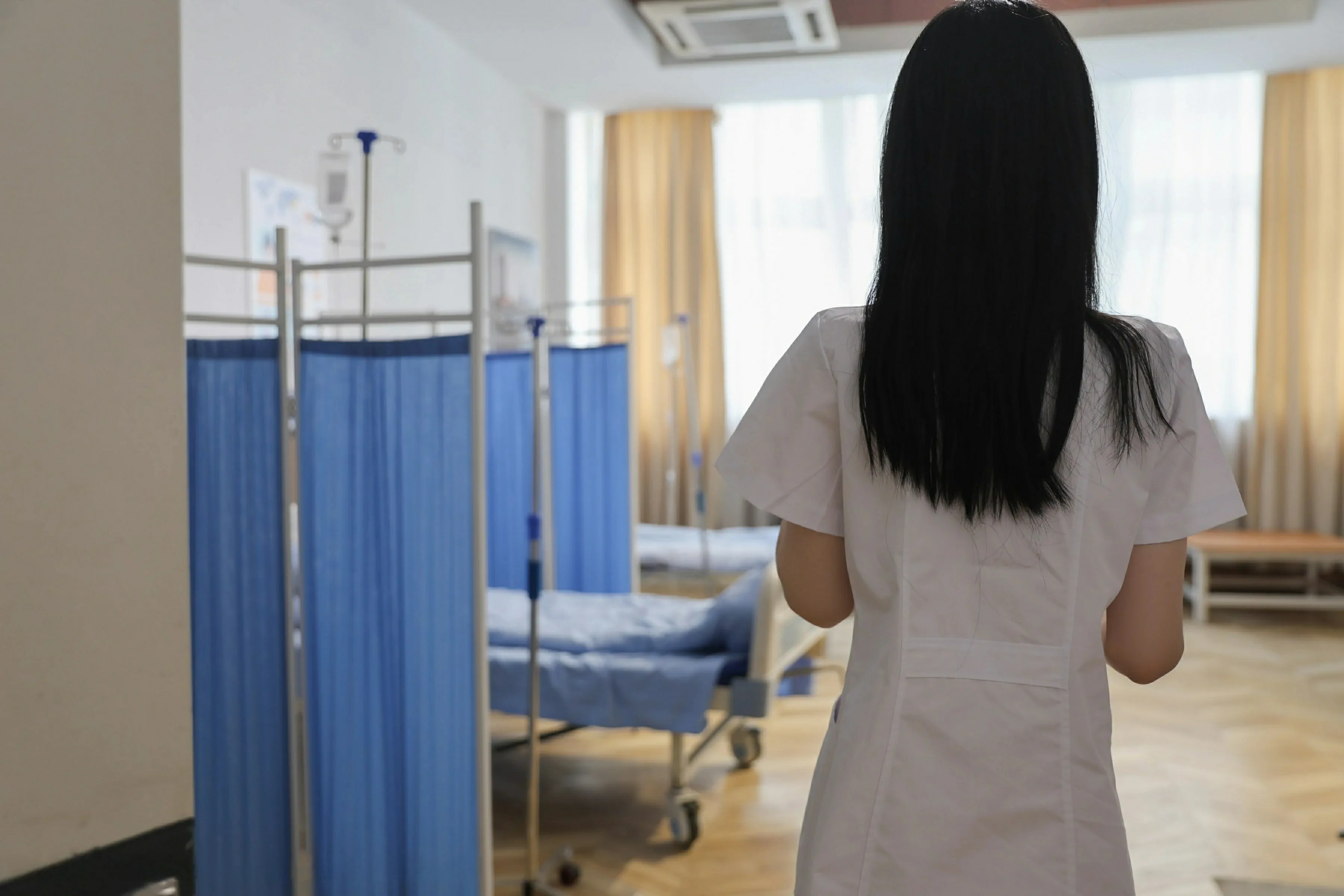  XiuRen 秀人 No.10256 布丁wow [80P]第27张