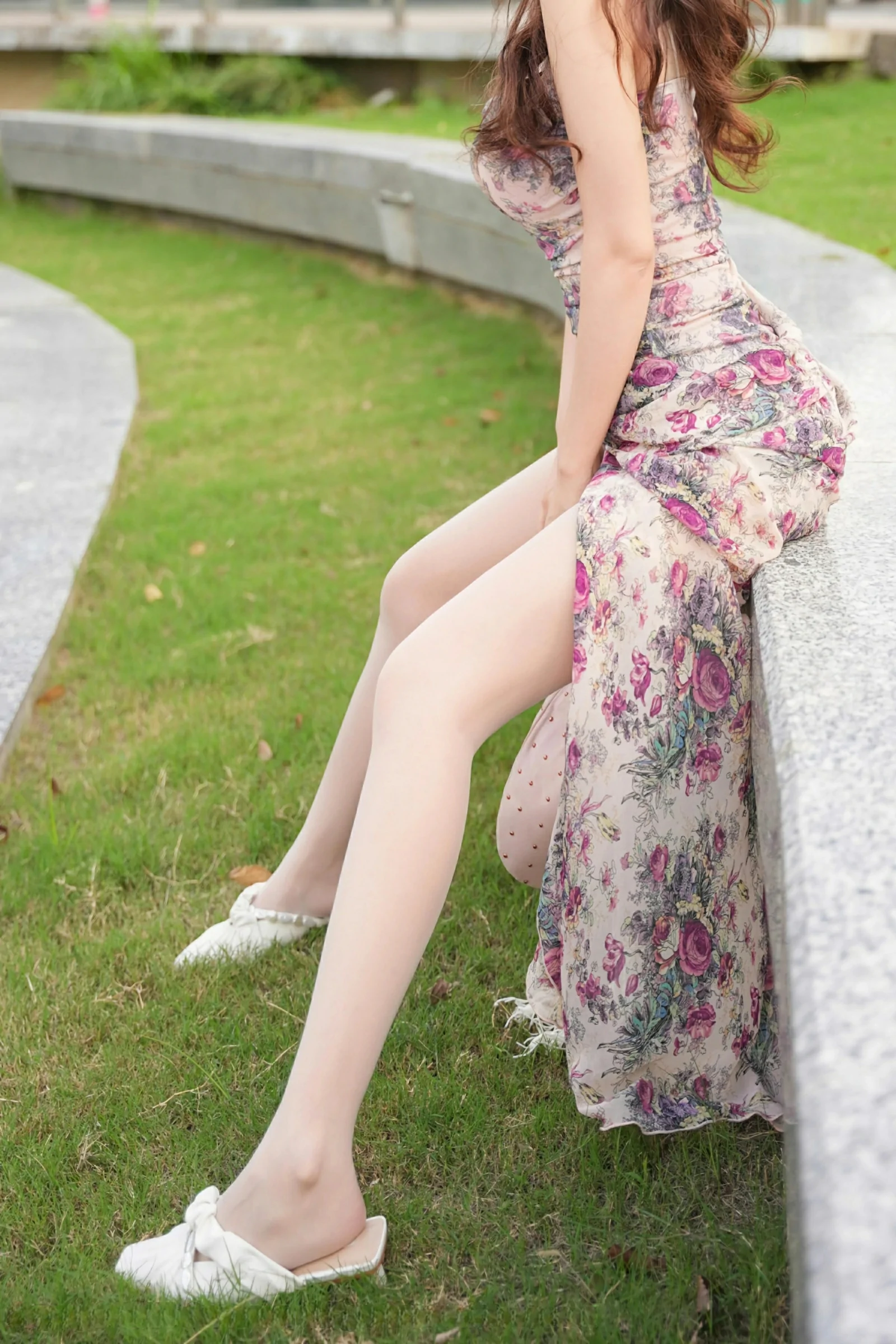  XiuRen 秀人 No.10128 拍黄瓜girl [82P]第10张