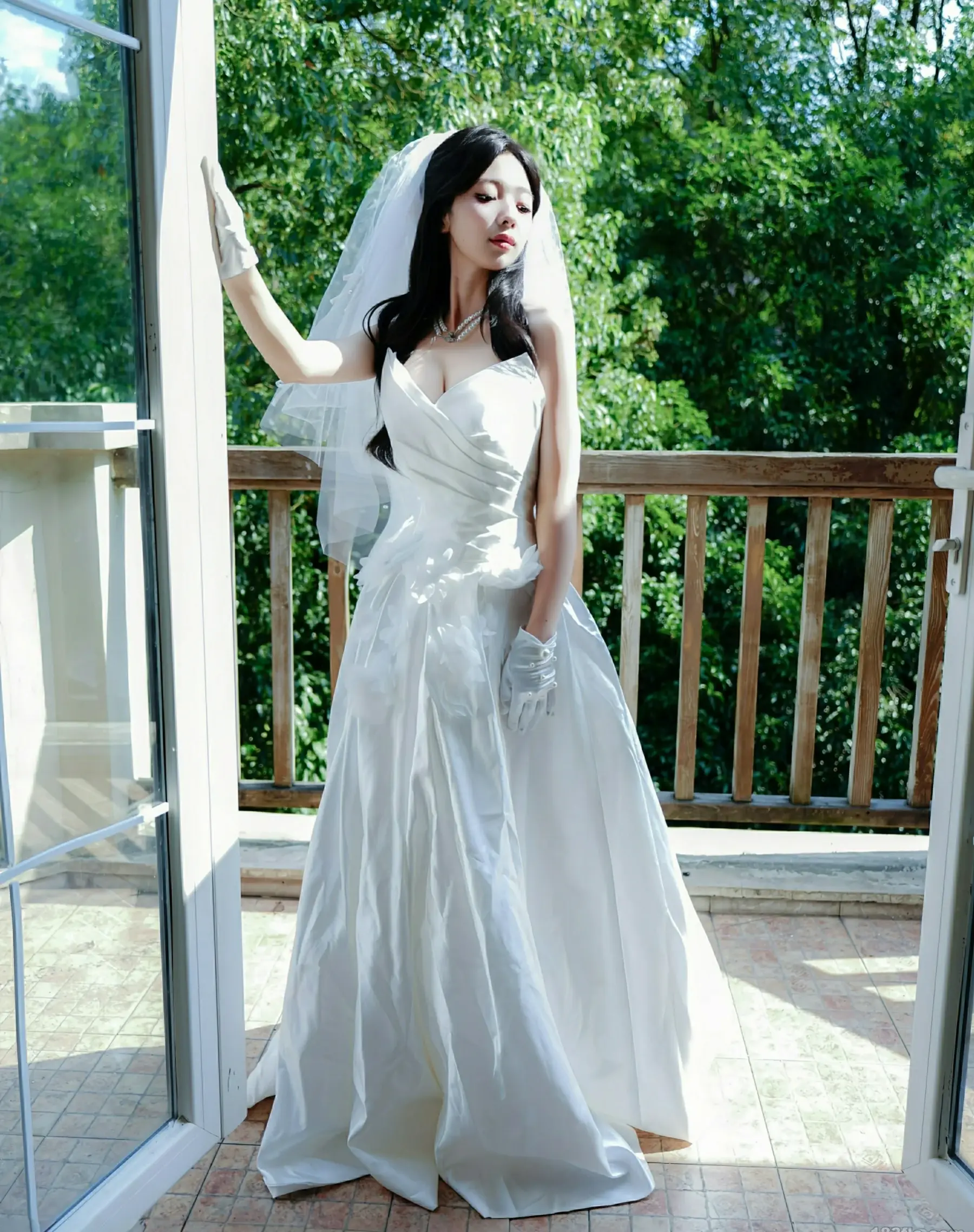  秀人网 No.10769 朱朱molly [54P]第7张