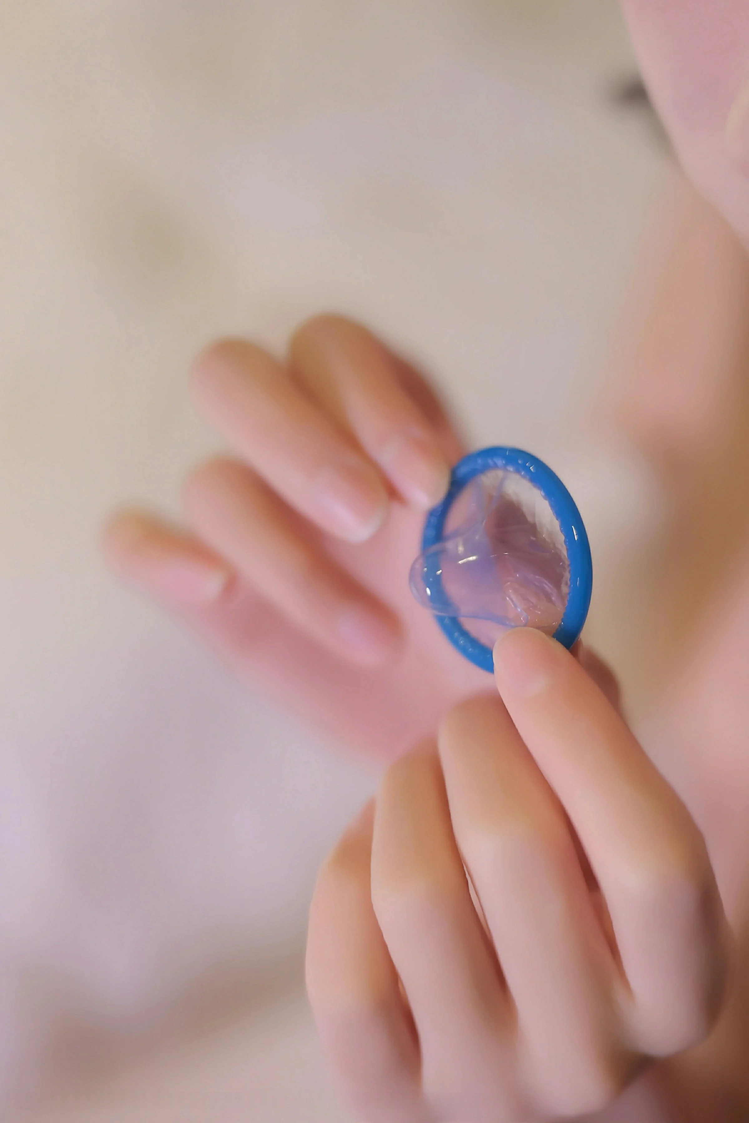  XiuRen 秀人 No.9601 桃妖夭 [77P]第19张