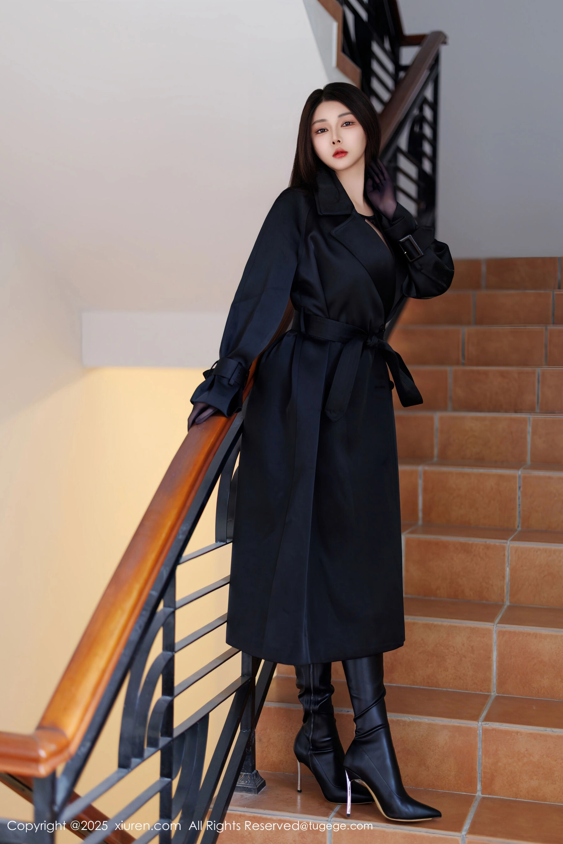  秀人网 凯竹法师～ Vol.11114 [81P]第26张