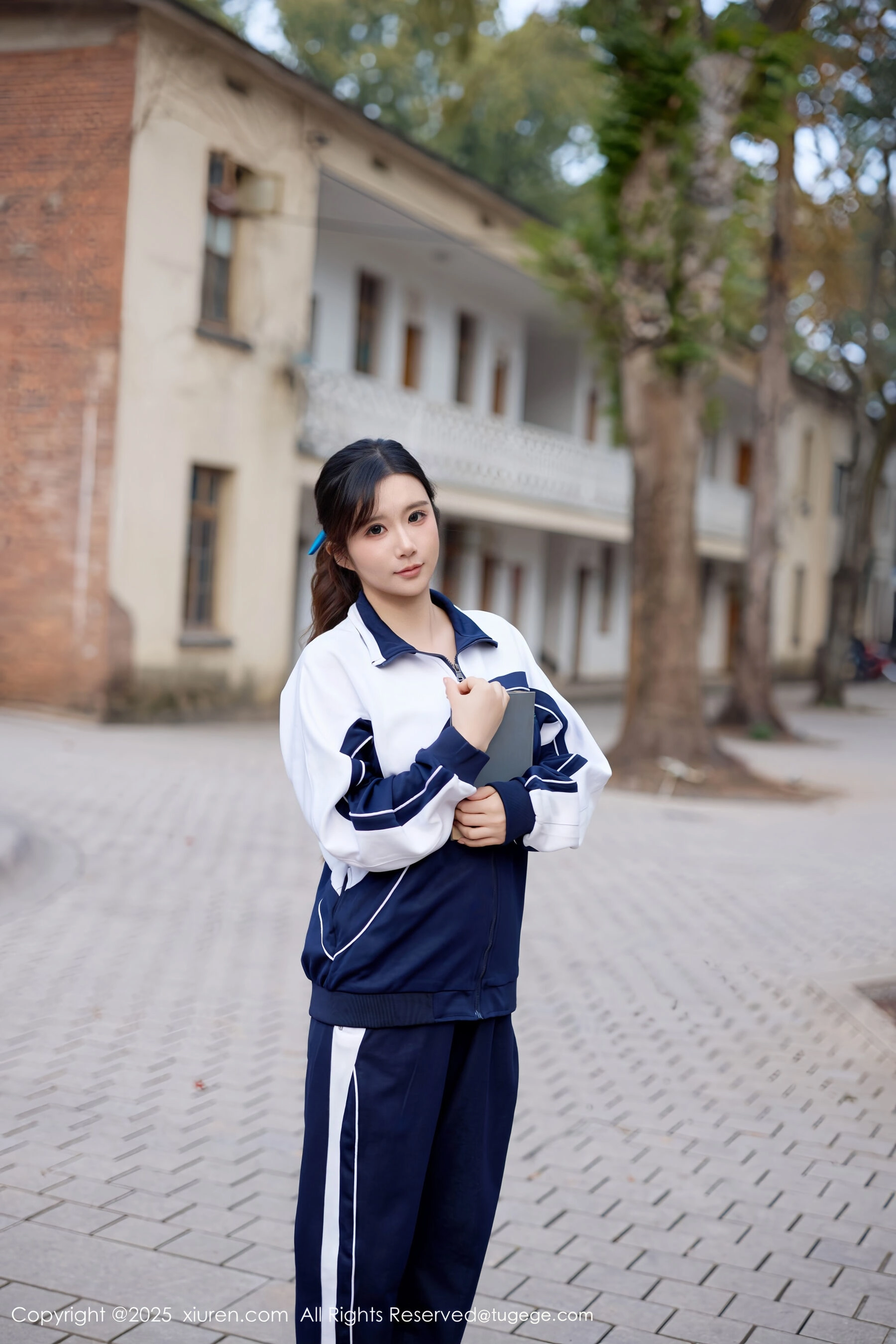  秀人网 小肉肉咪 Vol.11103 [72P]第18张