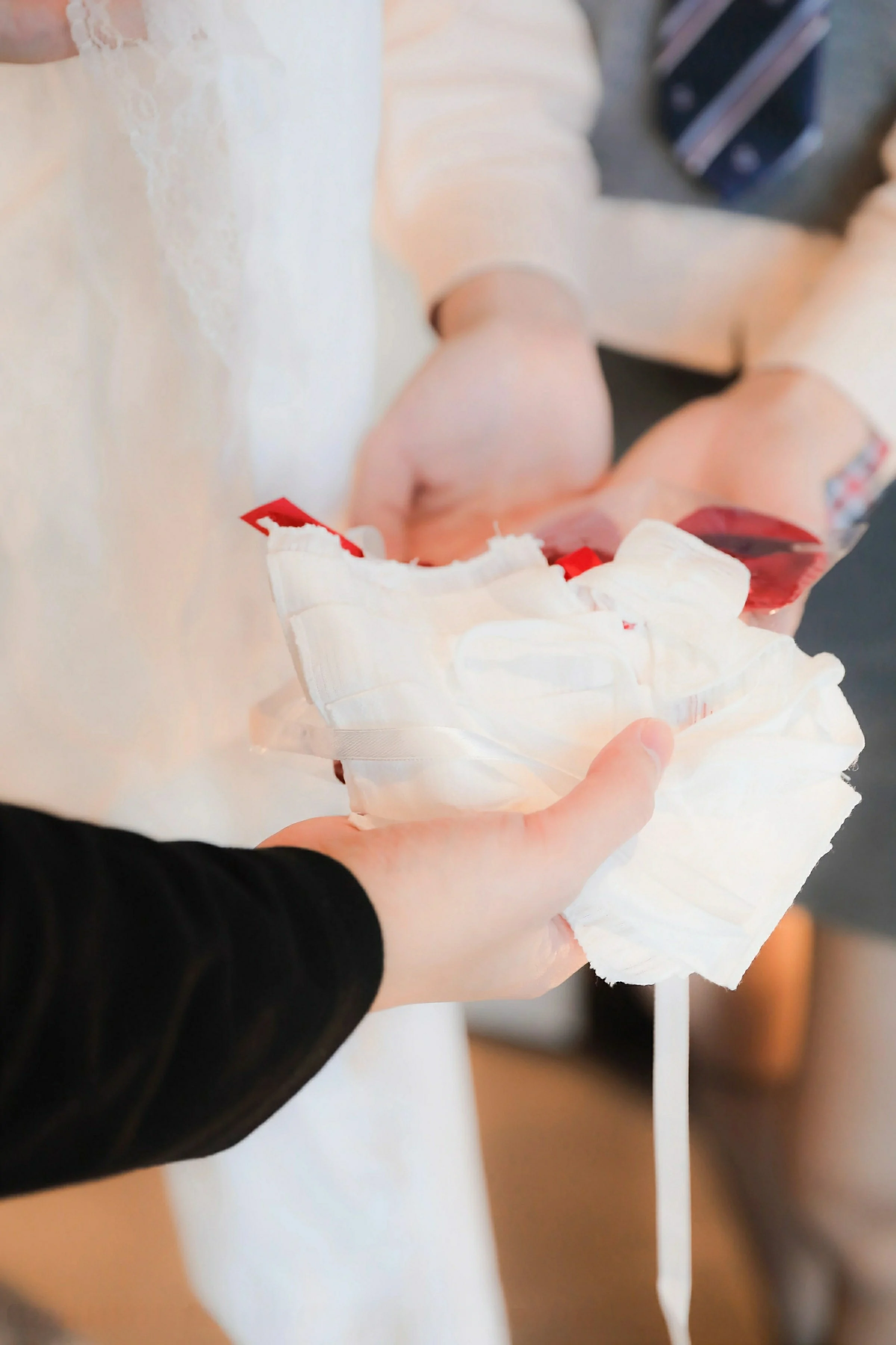  XiuRen 秀人 No.9562 桃妖夭 [78P]第5张