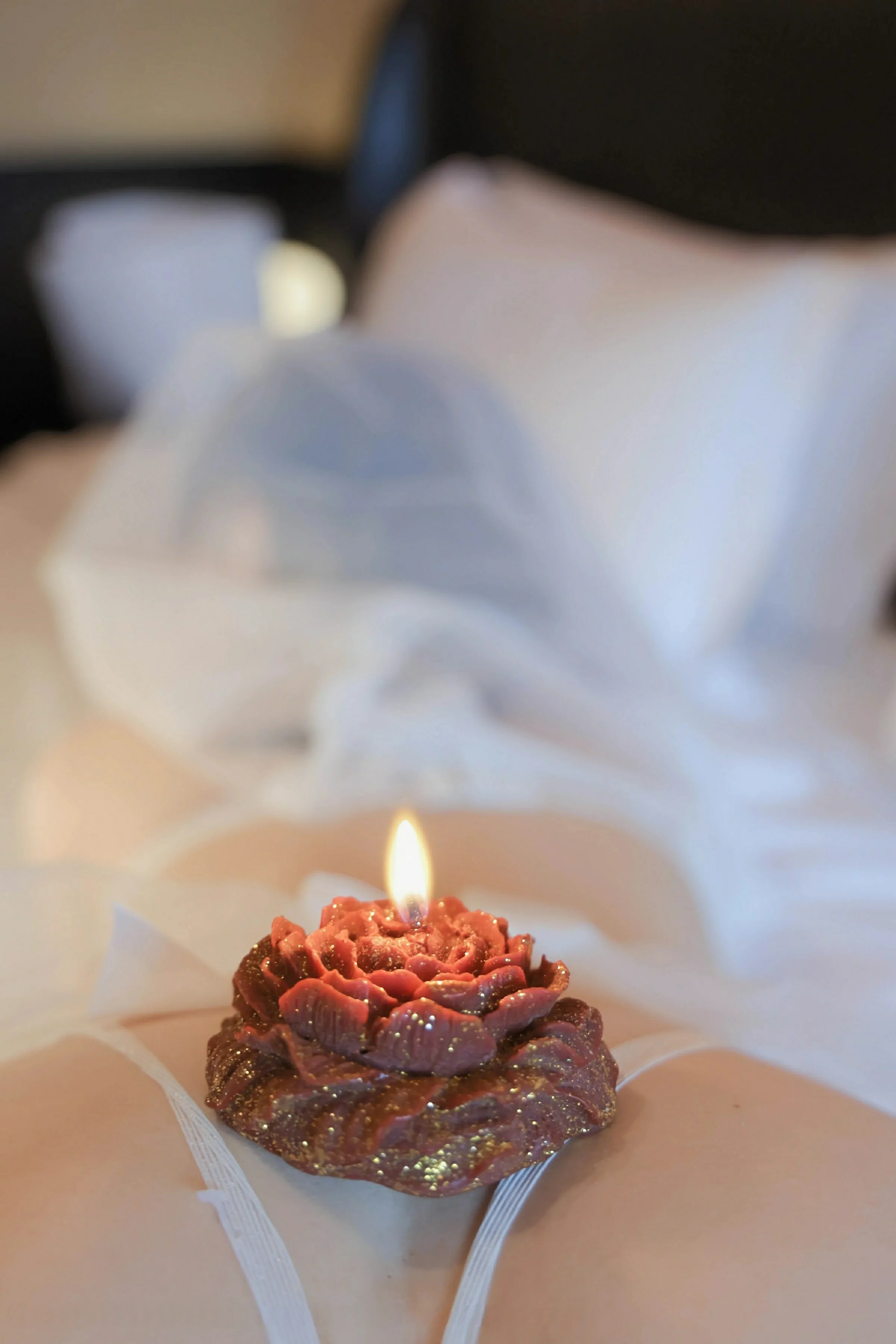  XiuRen 秀人 No.10011 奶芙乔乔 [66P]第10张