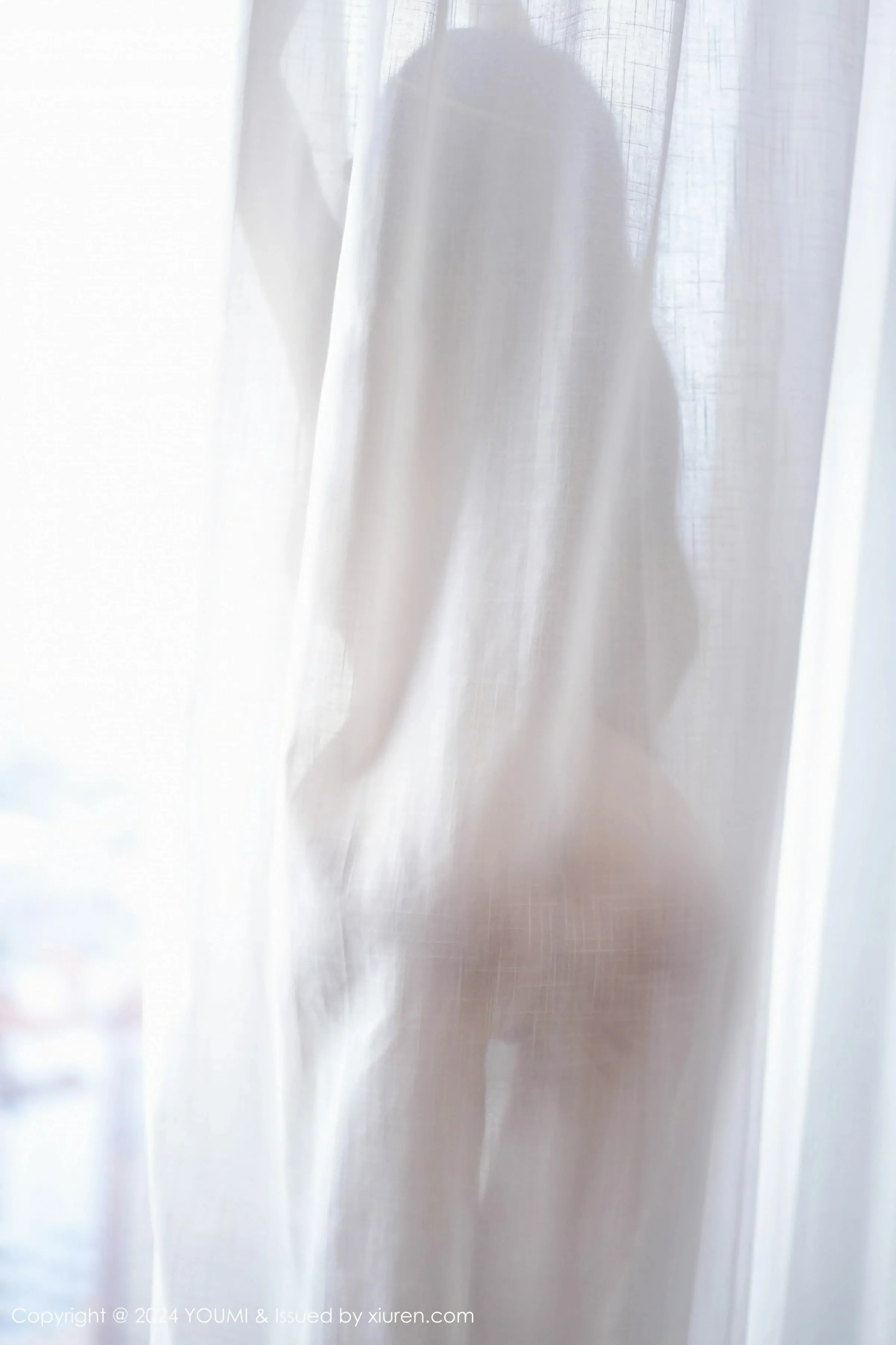  尤蜜荟 VOL.1091 允爾 [69P]第23张