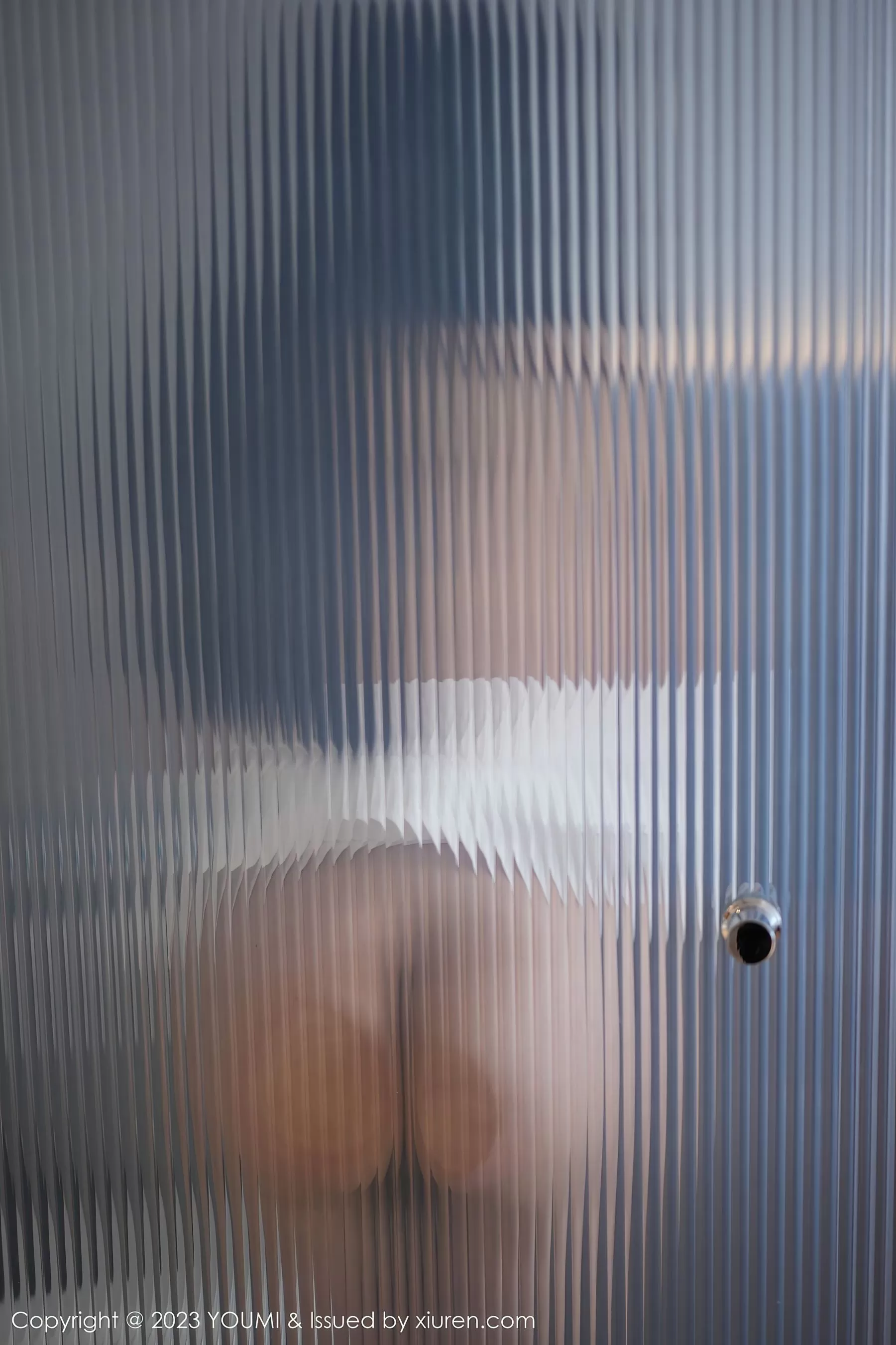  尤蜜荟 VOL.965 心妍小公主 美臀黑丝 [73P]第21张