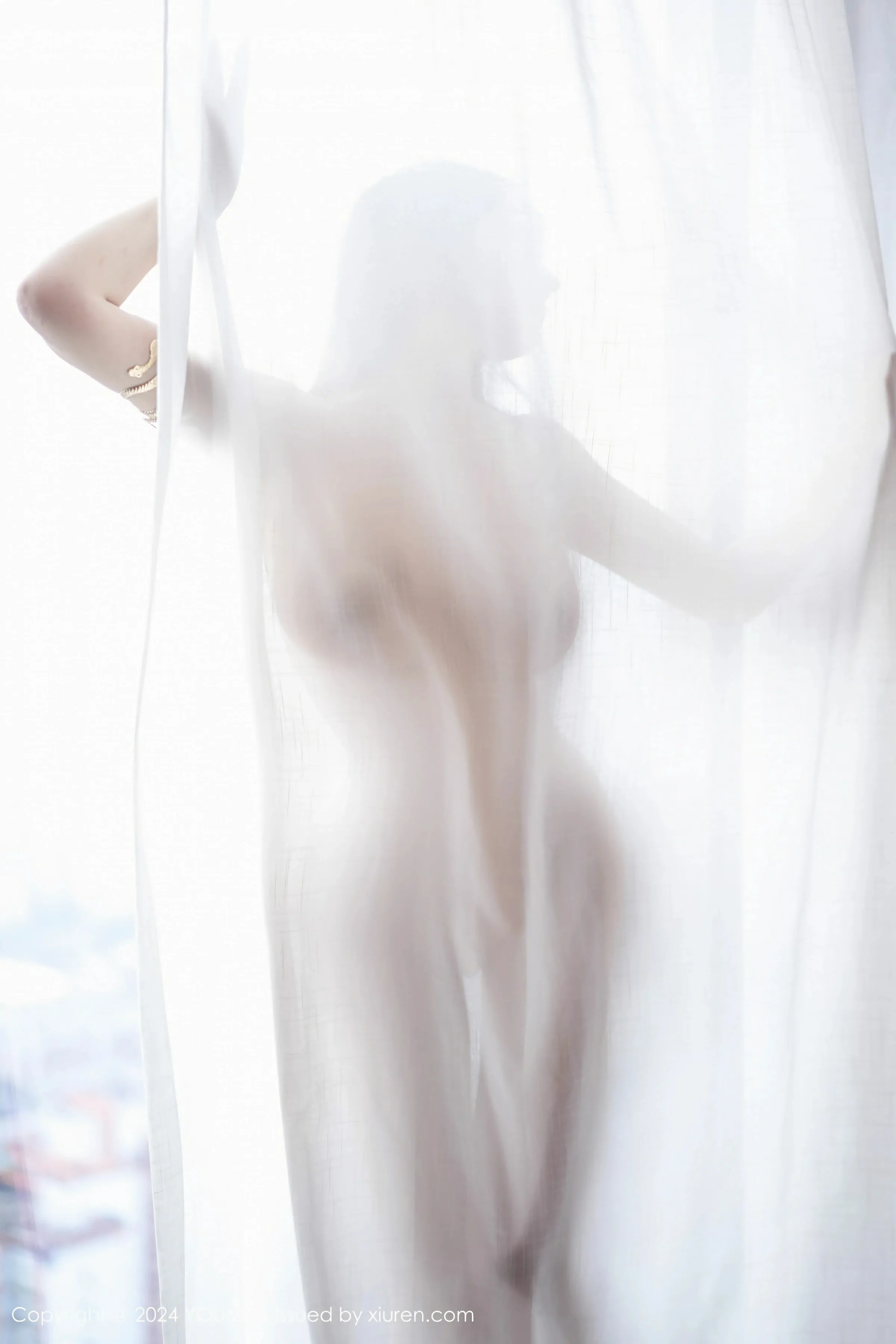  尤蜜荟 VOL.1091 允爾 [69P]第21张