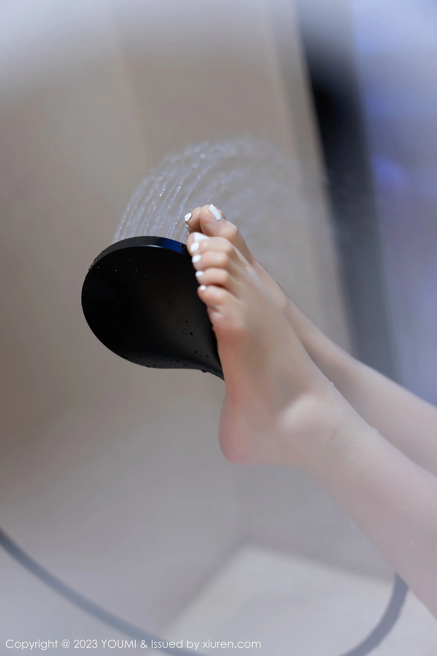  尤蜜荟 VOL.897 Carol周妍希第12张