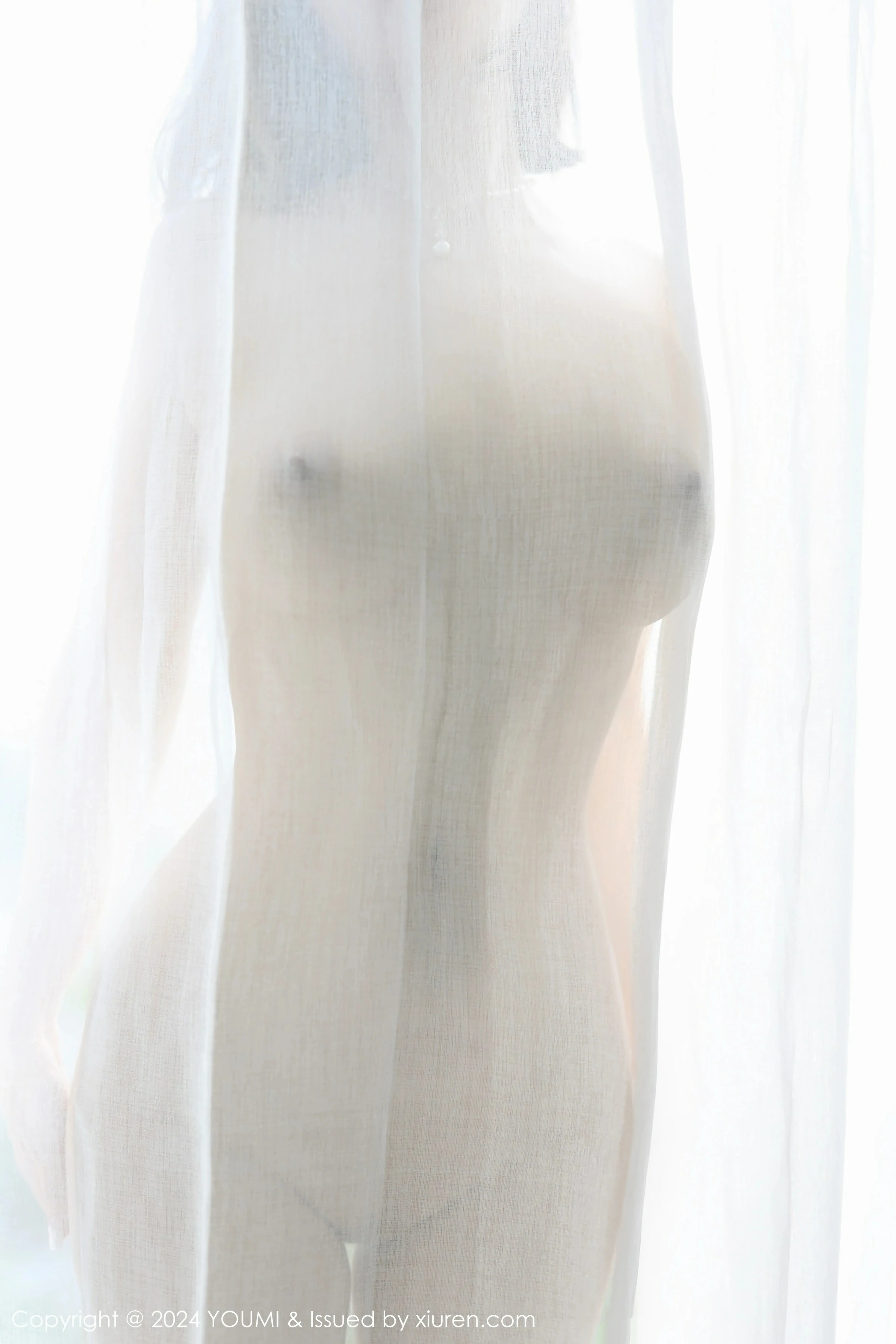  尤蜜荟 VOL.1083 王雨纯 [102P]第31张