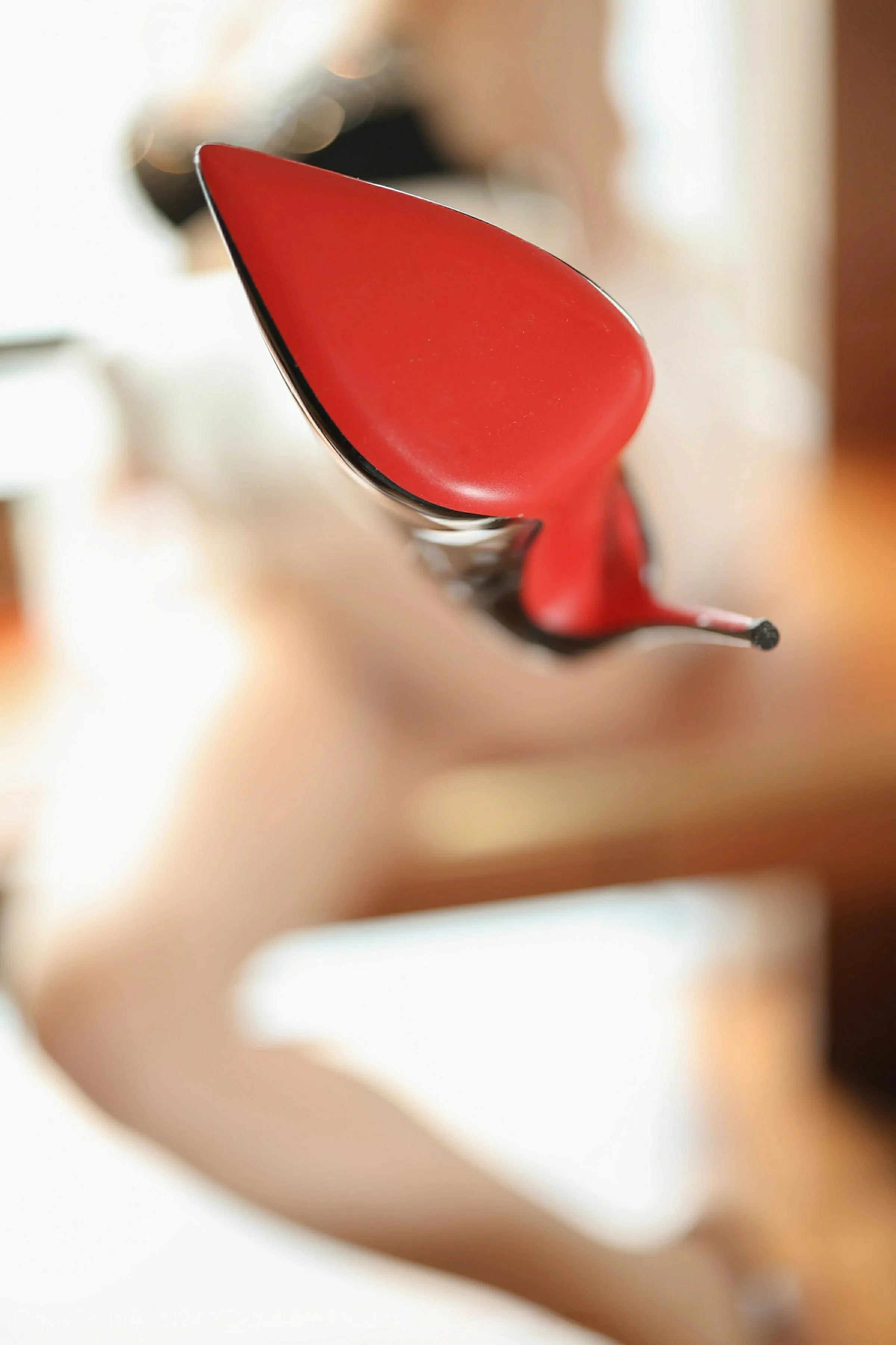  尤蜜荟 VOL.1116 小海臀Rena [71P]第8张