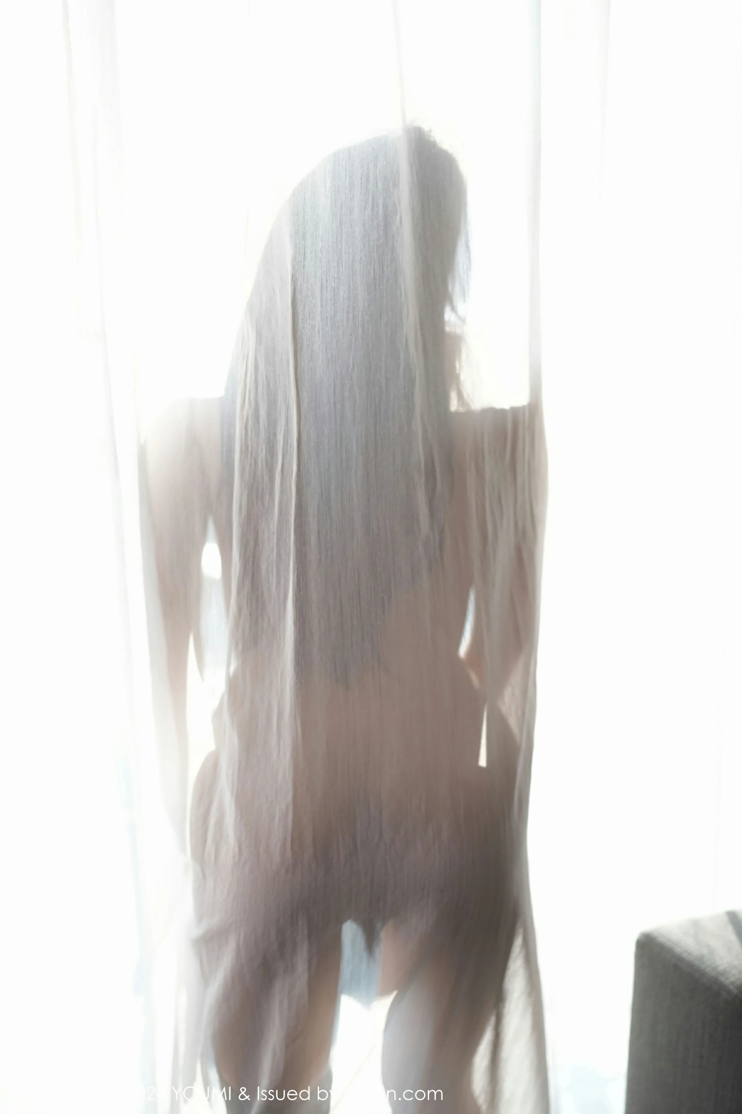  尤蜜荟 VOL.1051 菲儿beauty [72P]第22张