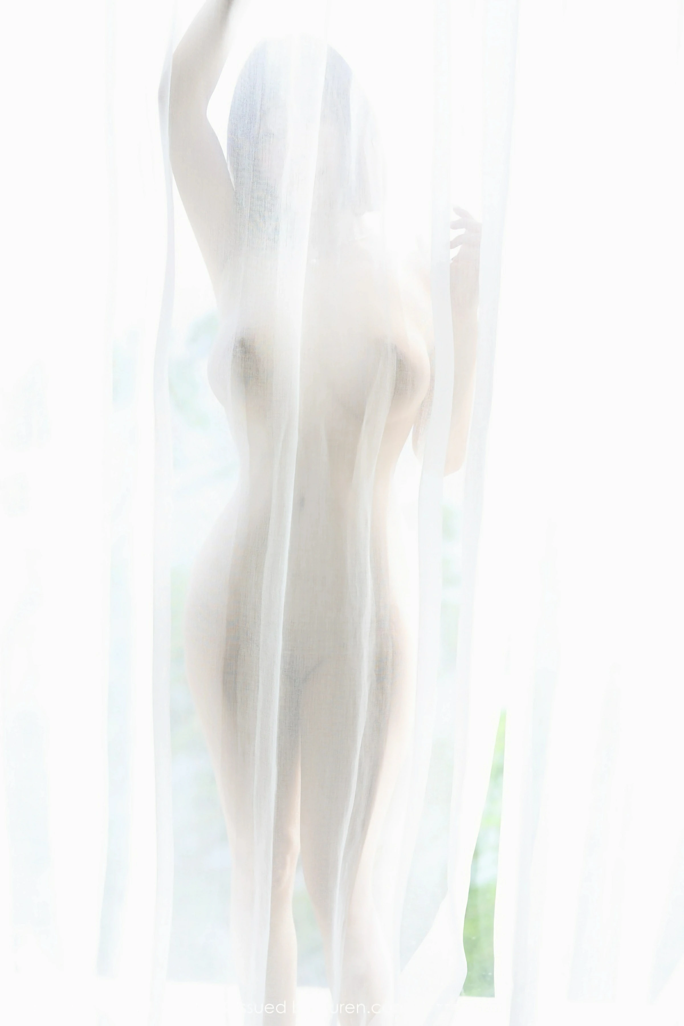  尤蜜荟 VOL.1083 王雨纯 [102P]第28张